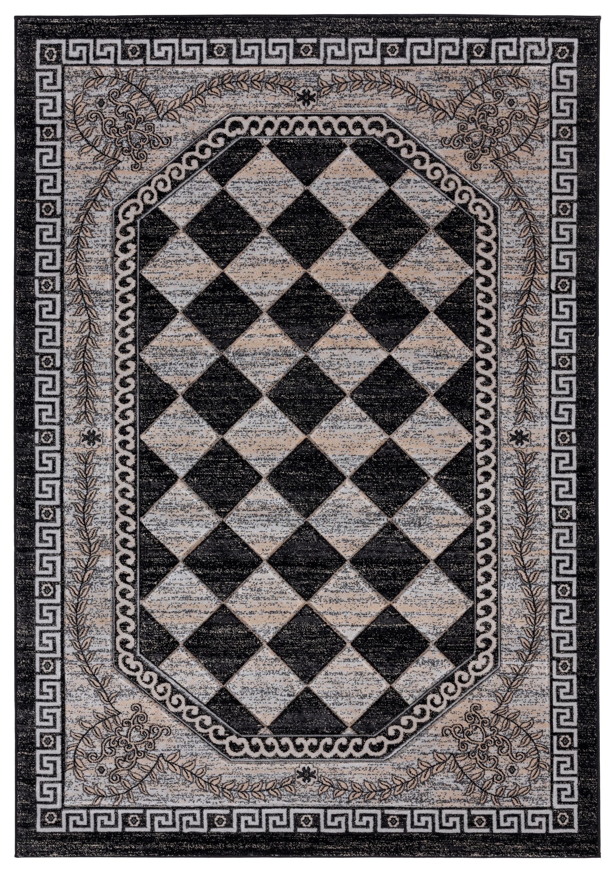 MDA Rugs GM6658 rugs - View #5