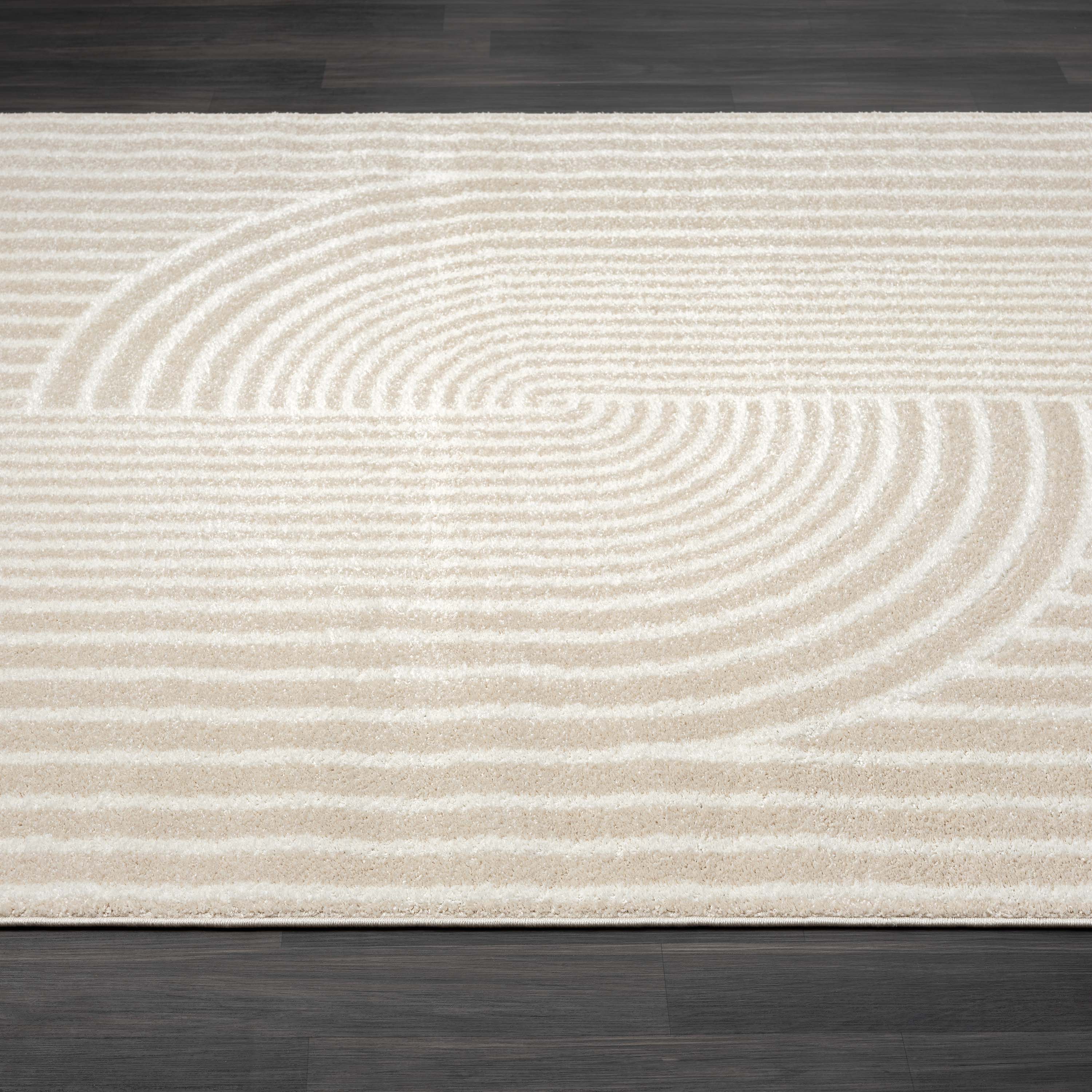 Abani Rugs NUE150A-5 rugs - View #6