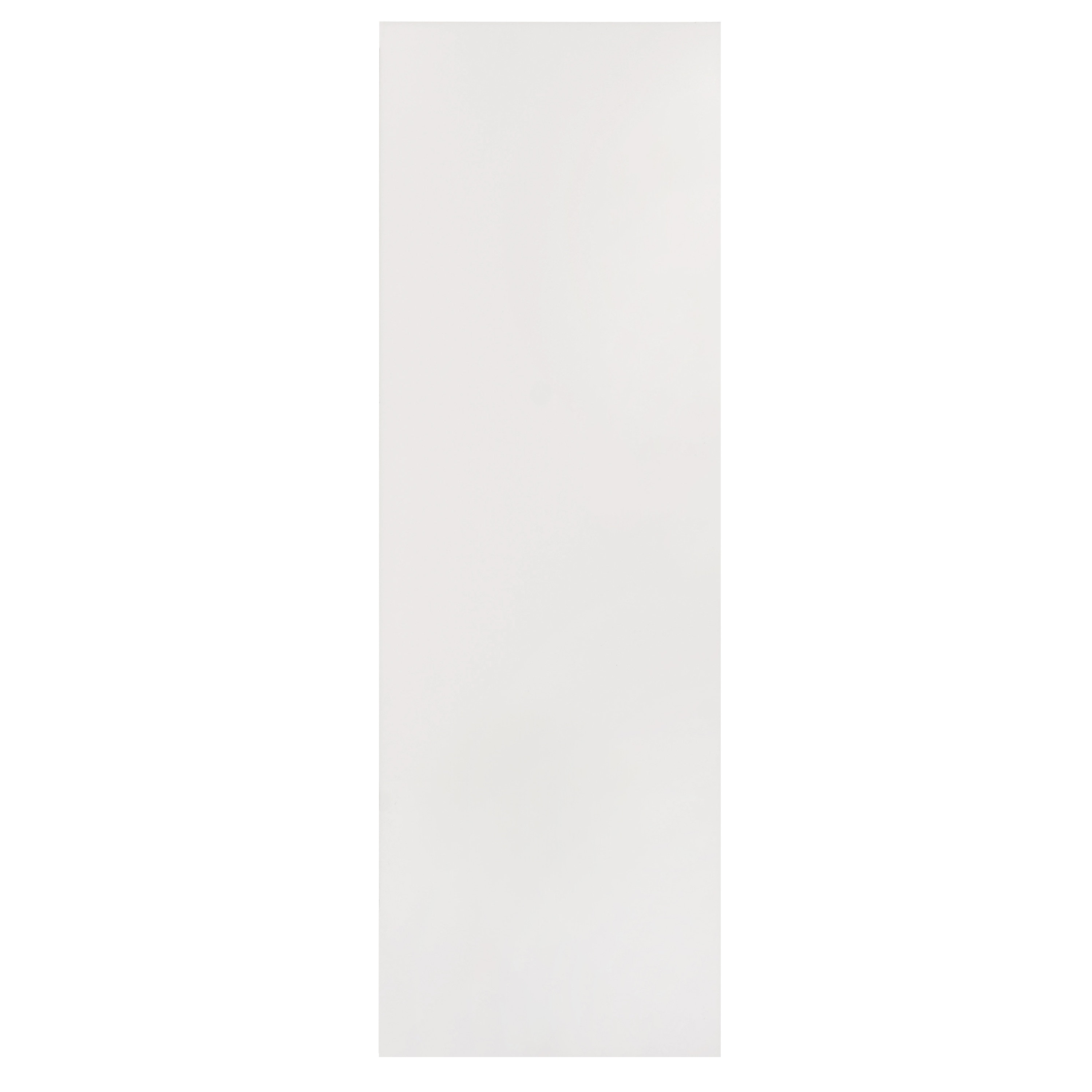 Apollo Tile MATIBLNI1236SMP Tile-Samples - View #7