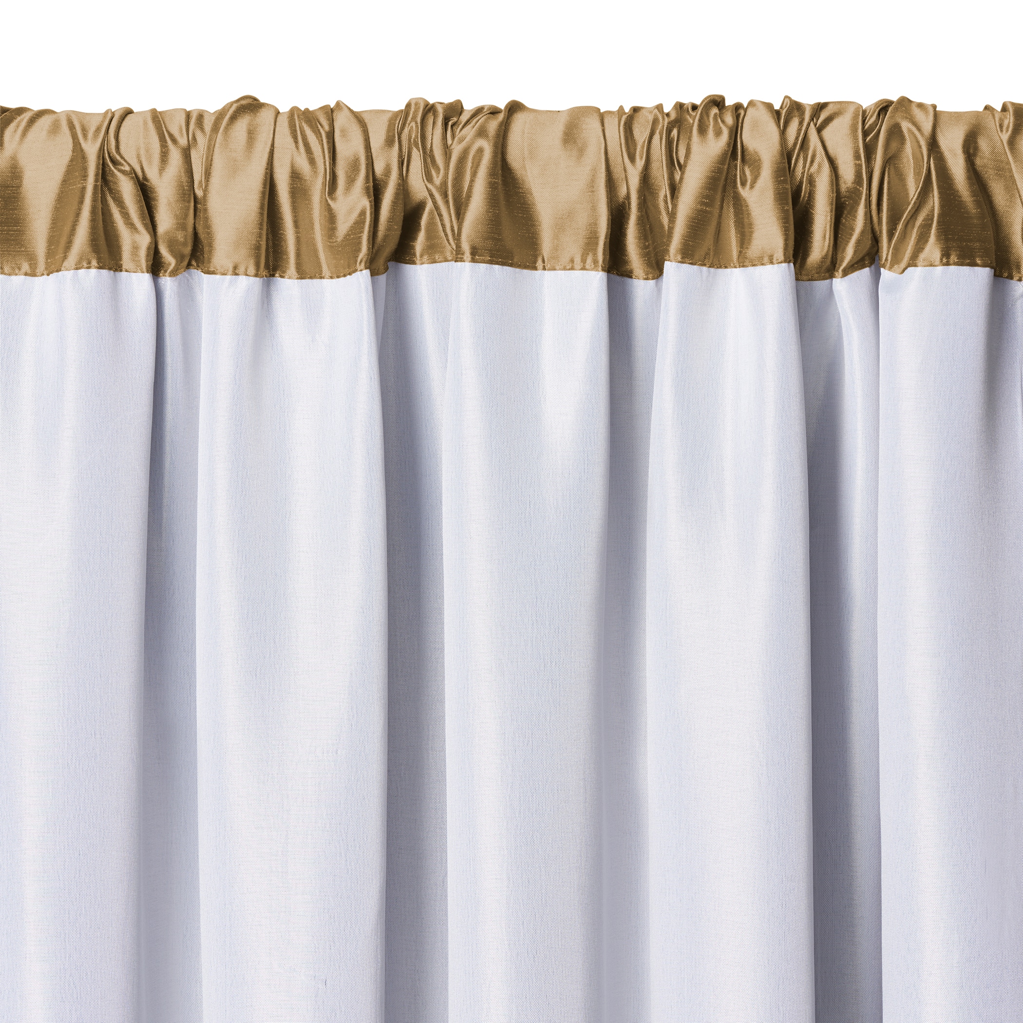 Elrene Home Fashions 026865577792 curtains - View #3