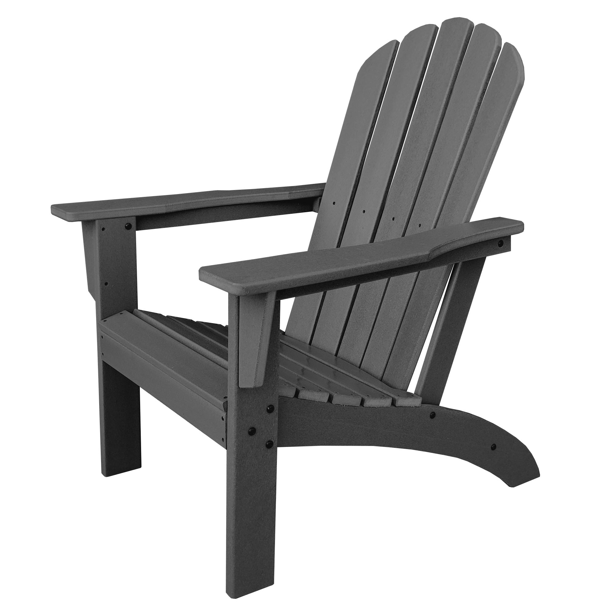 Style Selections TA25PM116-B Patio-Chairs - View #6