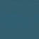 Rustic Brown and Aqua Blue