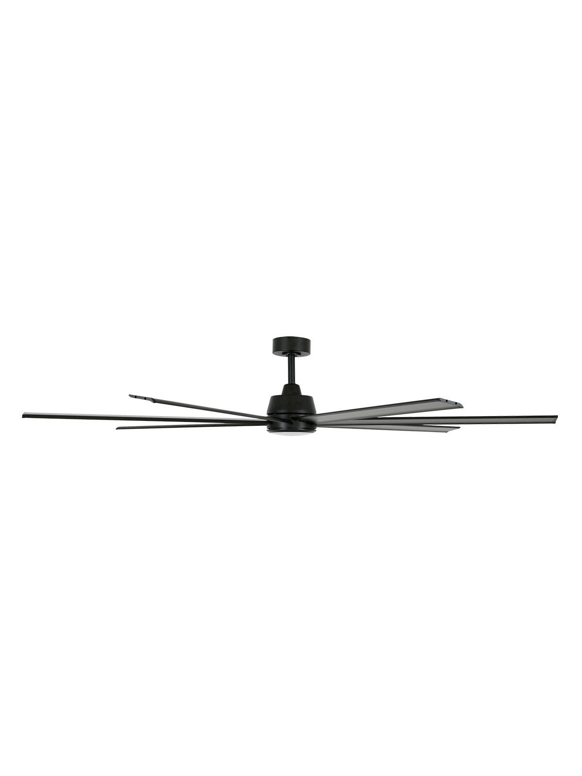 Lucci Air 21610901 Ceiling-Fans - View #5