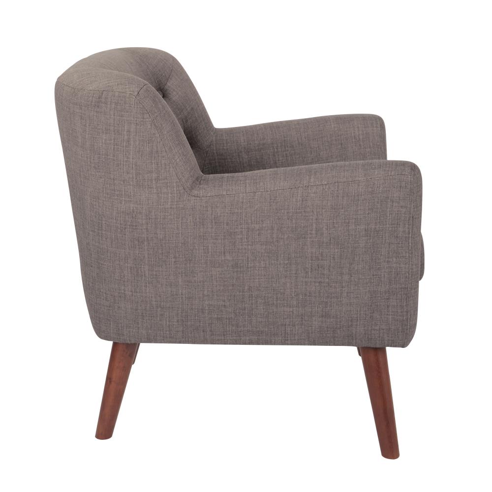 OSP Home Furnishings MLL51-M59 Office-Chairs - View #4