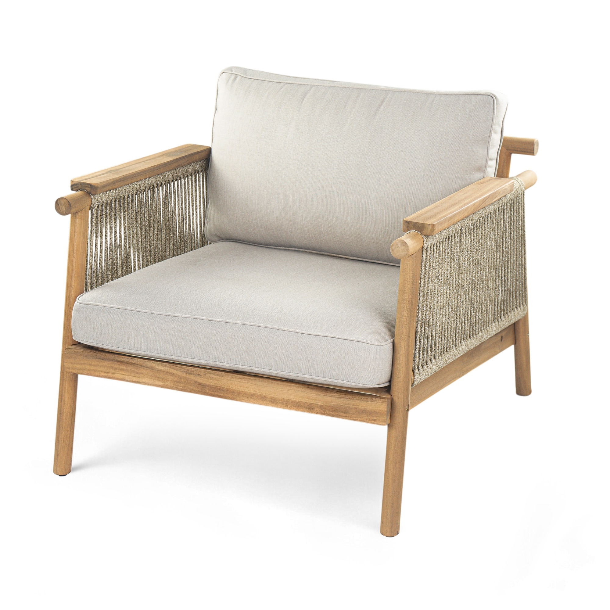 HyperDrop Cart B-1H0I4L3Q7V8P Patio-Chairs - View #2