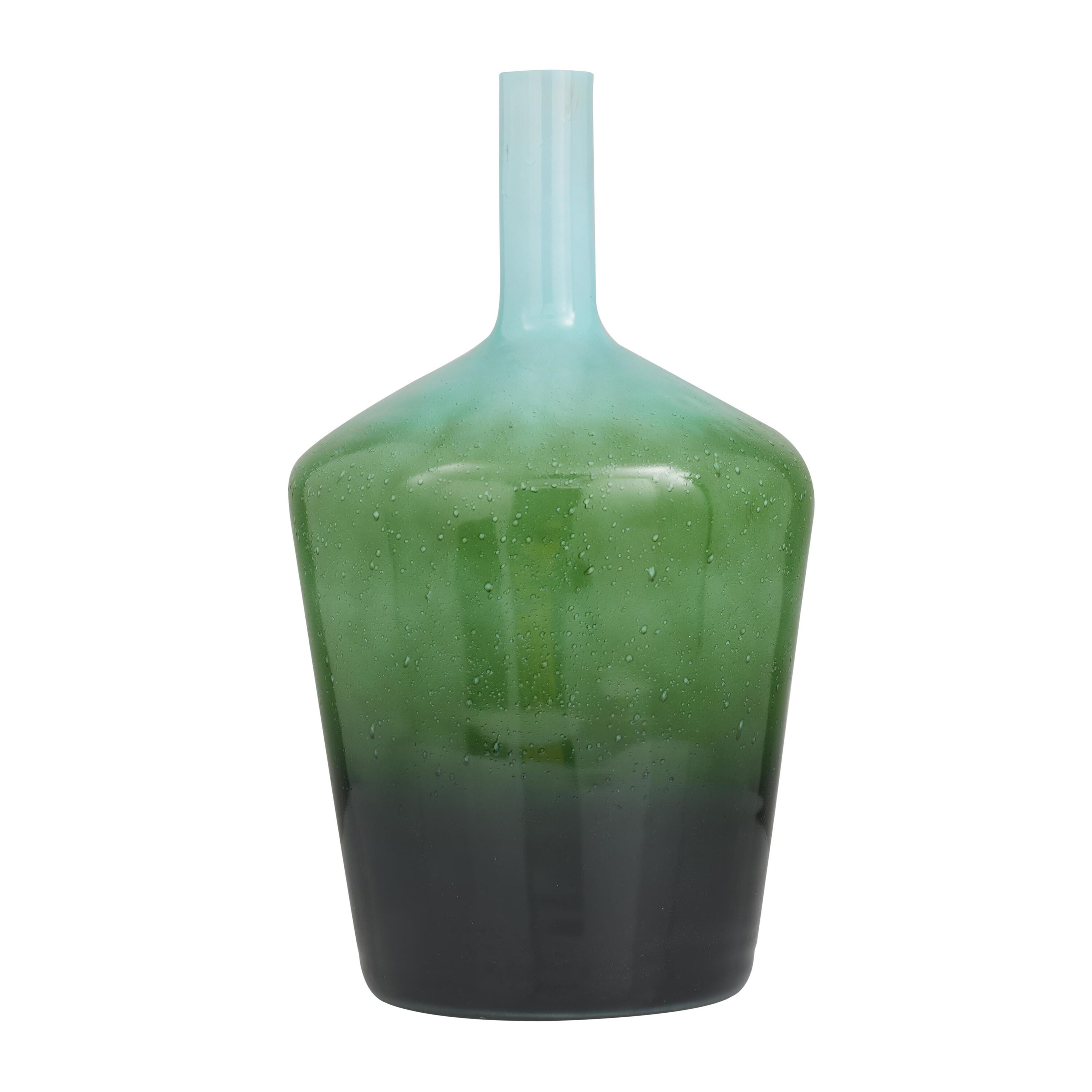 The Novogratz 76037 Decorative-Accessories - View #2