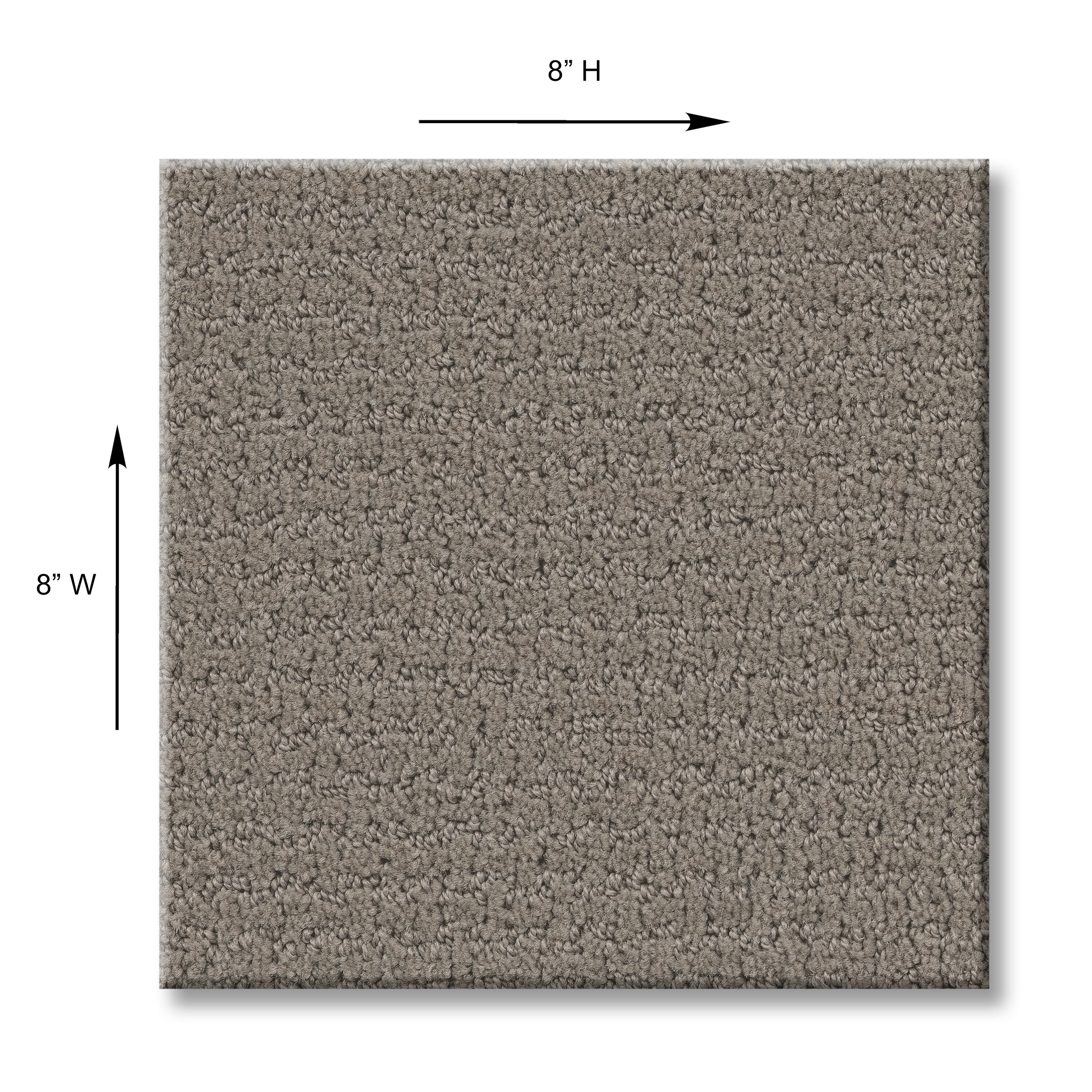 STAINMASTER PetProtect 7L854 - 714 - SAMP Carpet-Samples - View #9