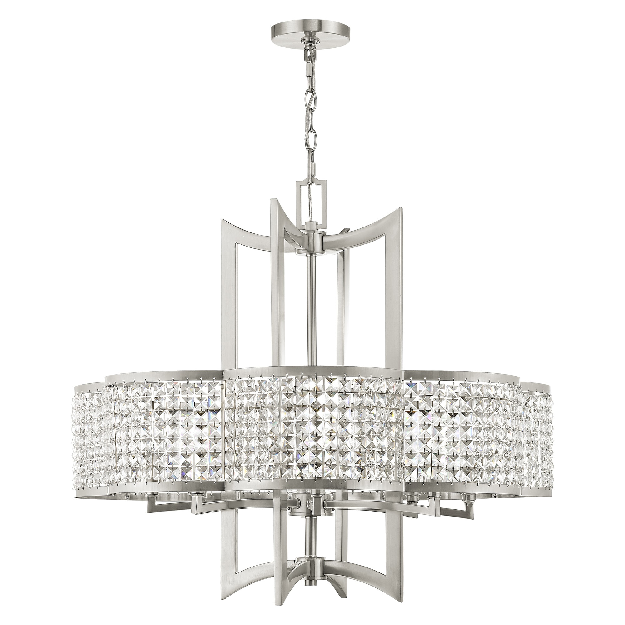 Livex Lighting 50578-91 b090015 - View #2