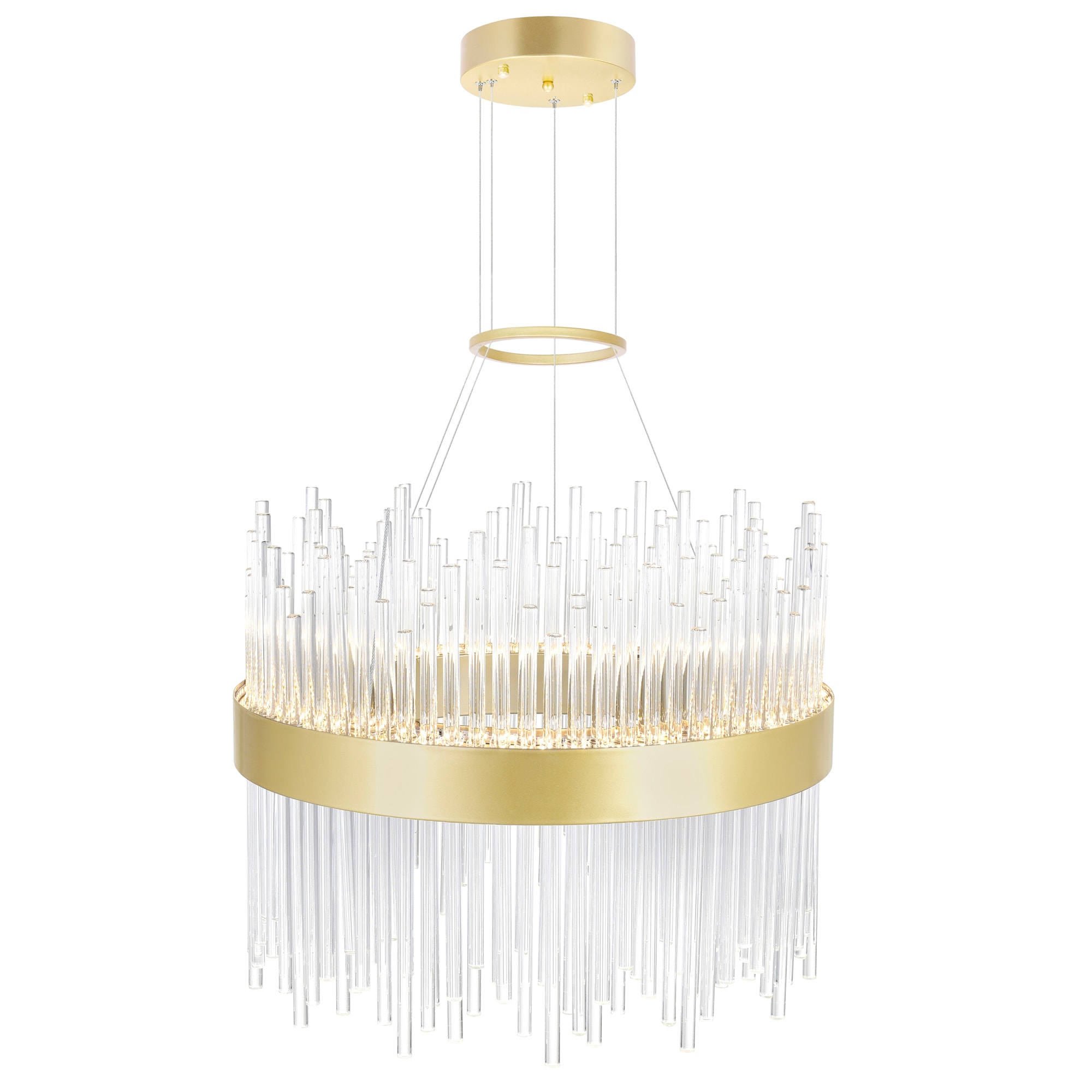 CWI Lighting 1063P16-169 b090015 - View #5