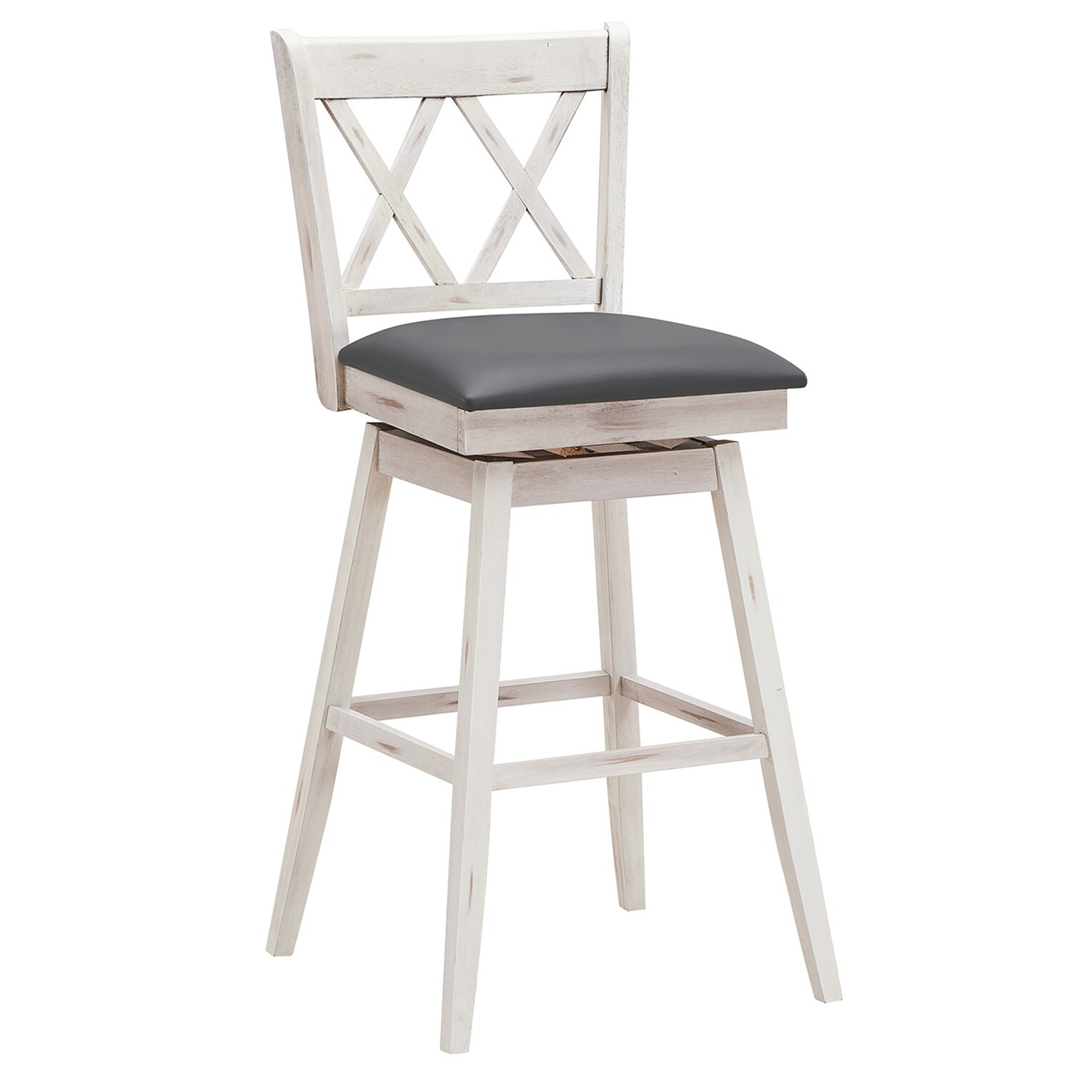 Costway CSHY000281 stools - View #8