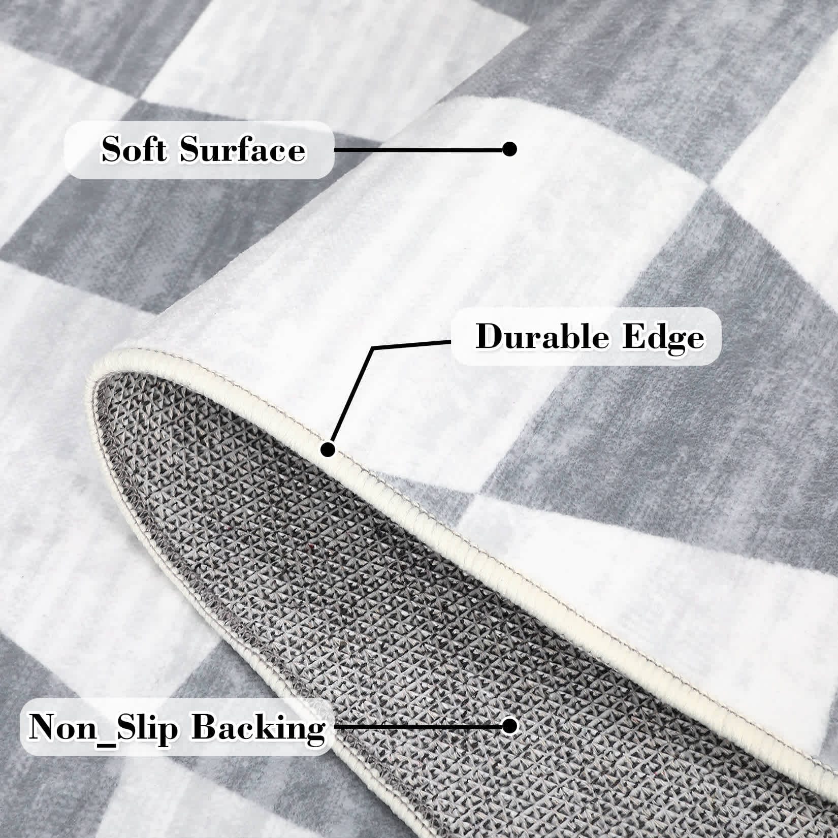 WhizMax SUNNY-PHO-14B2UNBT rugs - View #6