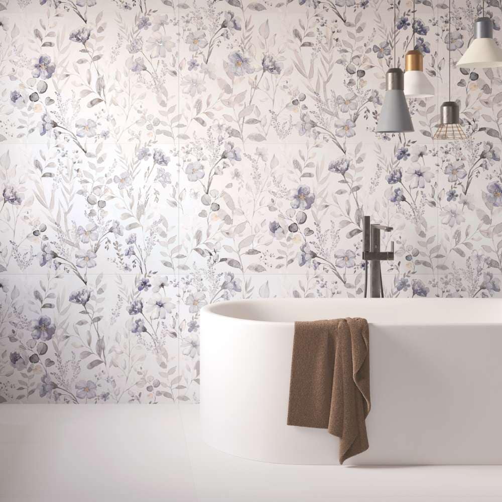 The Tile Life TFANT2448SA Ceramic-Tile - View #6