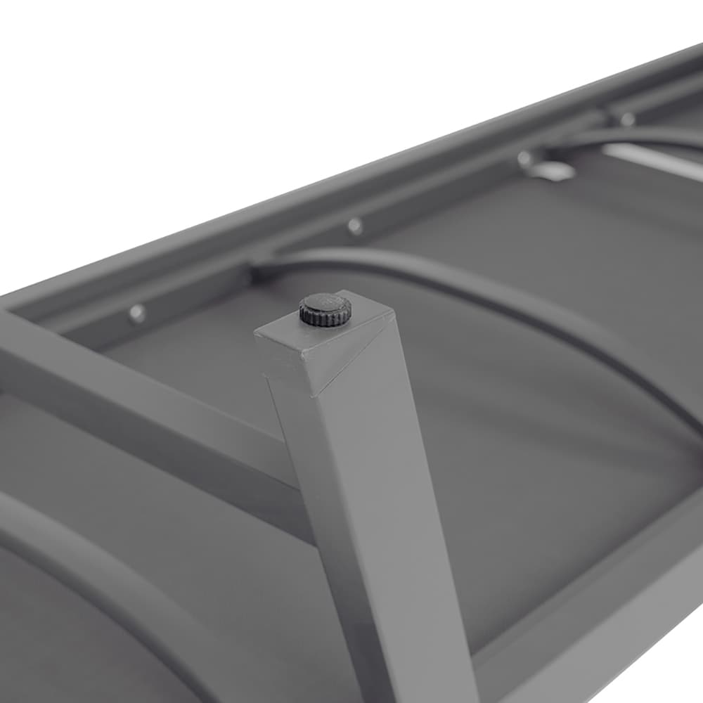  W41939291-GRAY Patio-Chairs - View #4