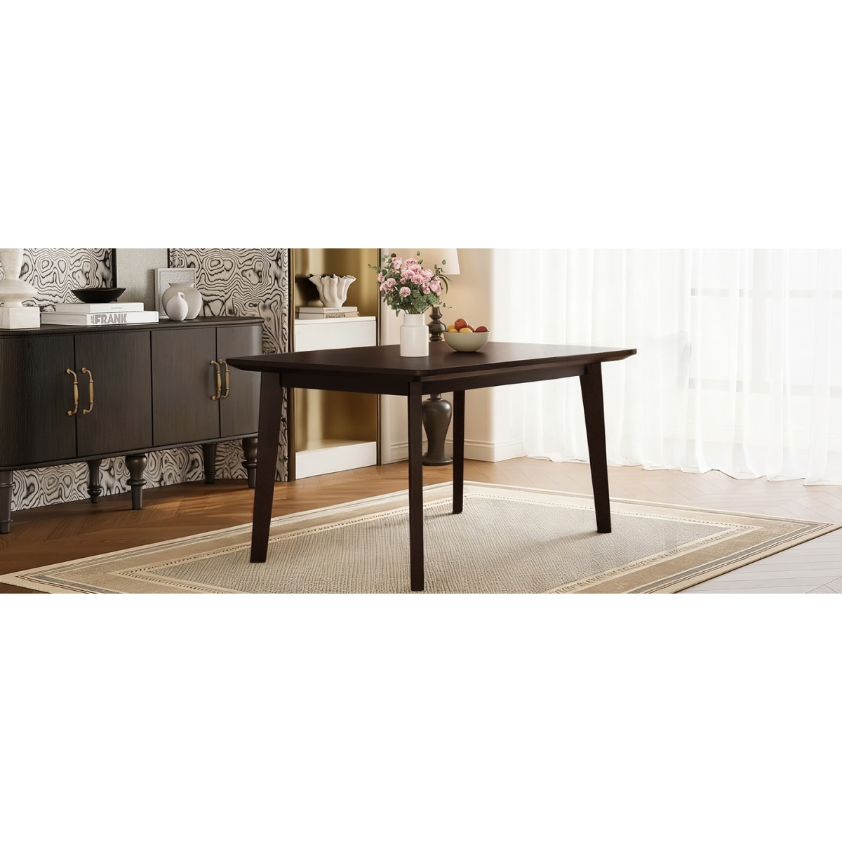 Streamdale Furniture N752P368503P Dining-Tables - View #13