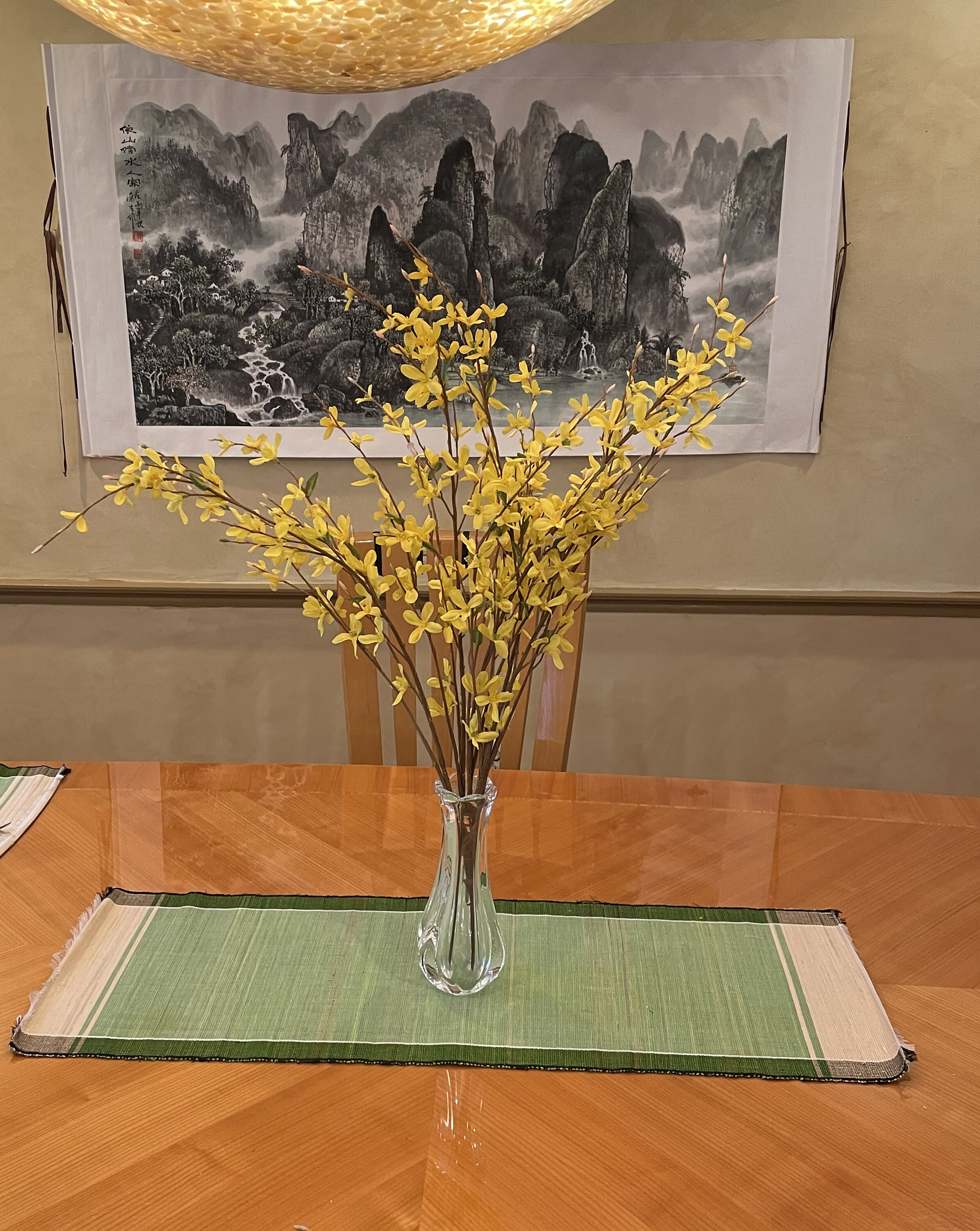 Worth Imports 1127 Artificial-Plants-Trees - View #2