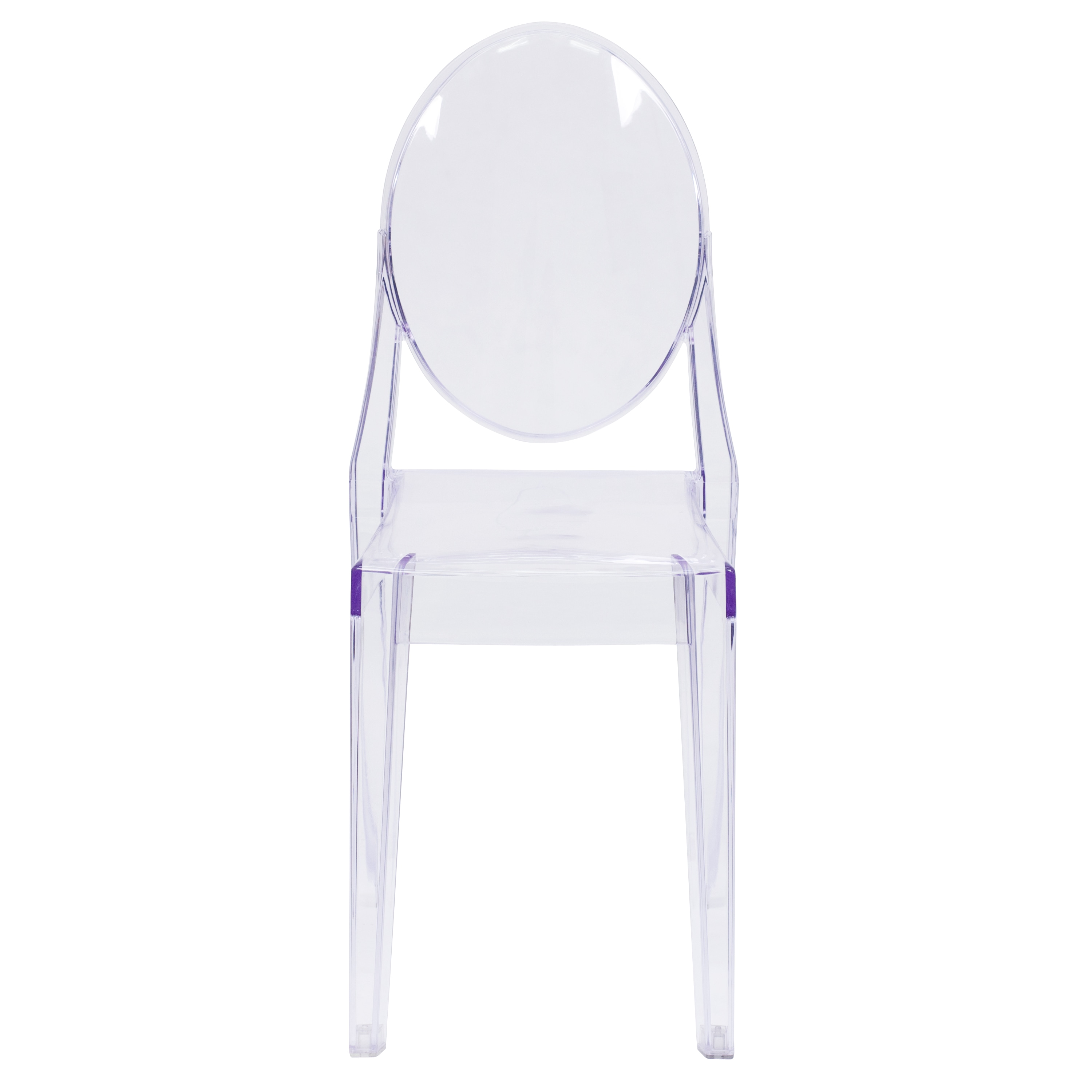 Flash Furniture 847254060530 chairs - View #8