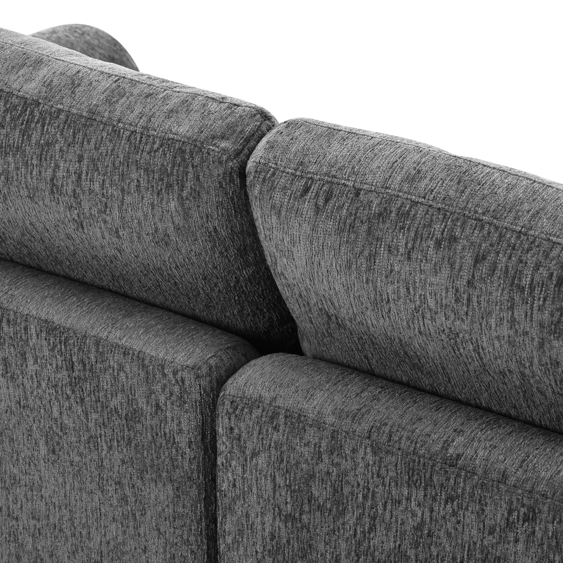 CHITA SOFA011  - View #9