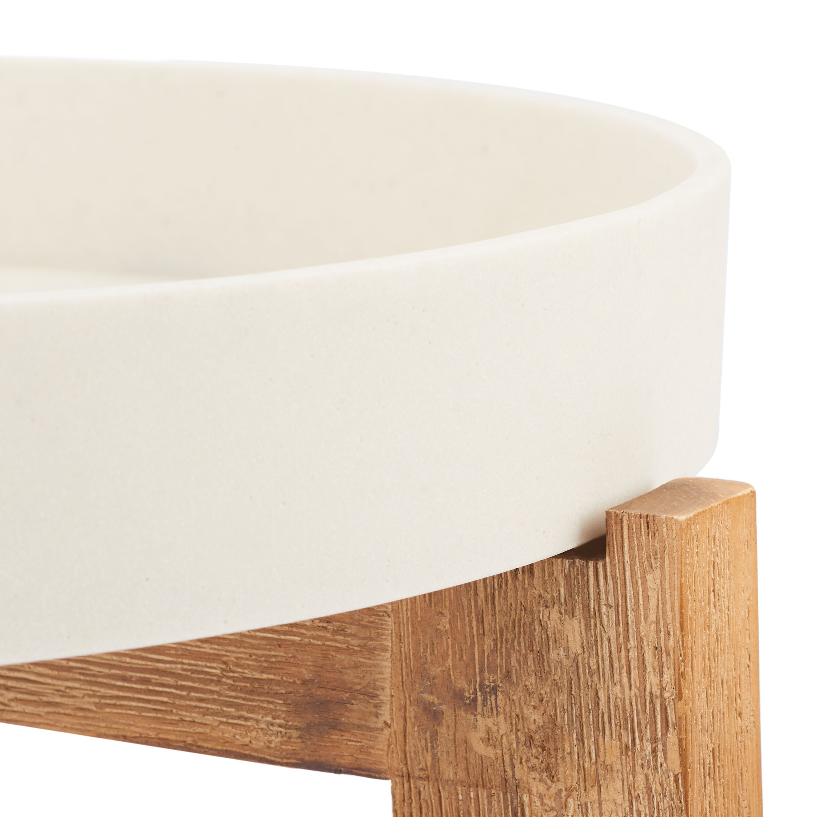 Safavieh PAT1500B Patio-Tables - View #3