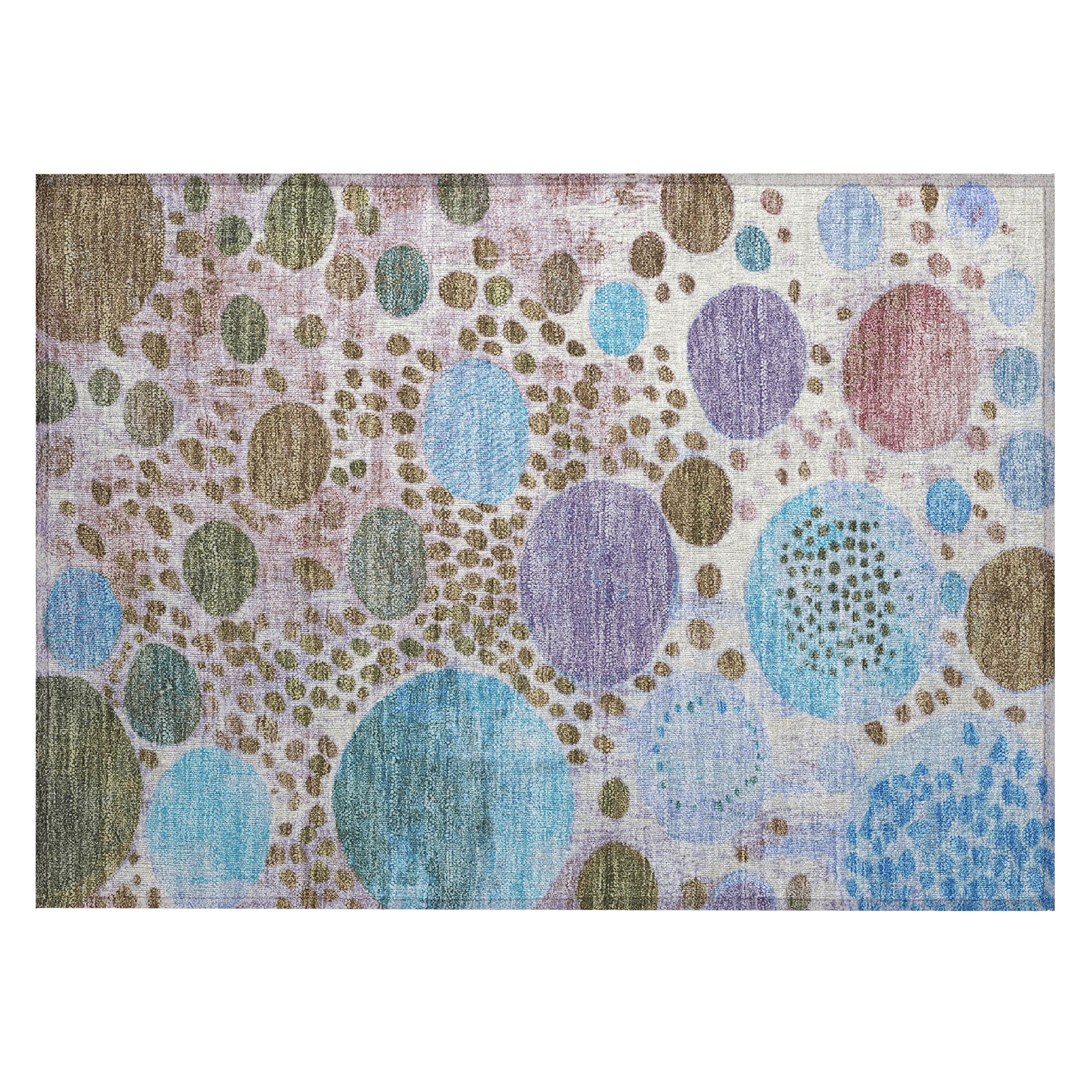 Addison Rugs ACN1895KH20X30 rugs - View #2