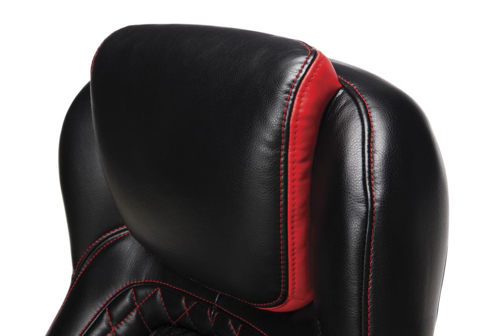 OFM ESS-6060-RED Office-Chairs - View #6