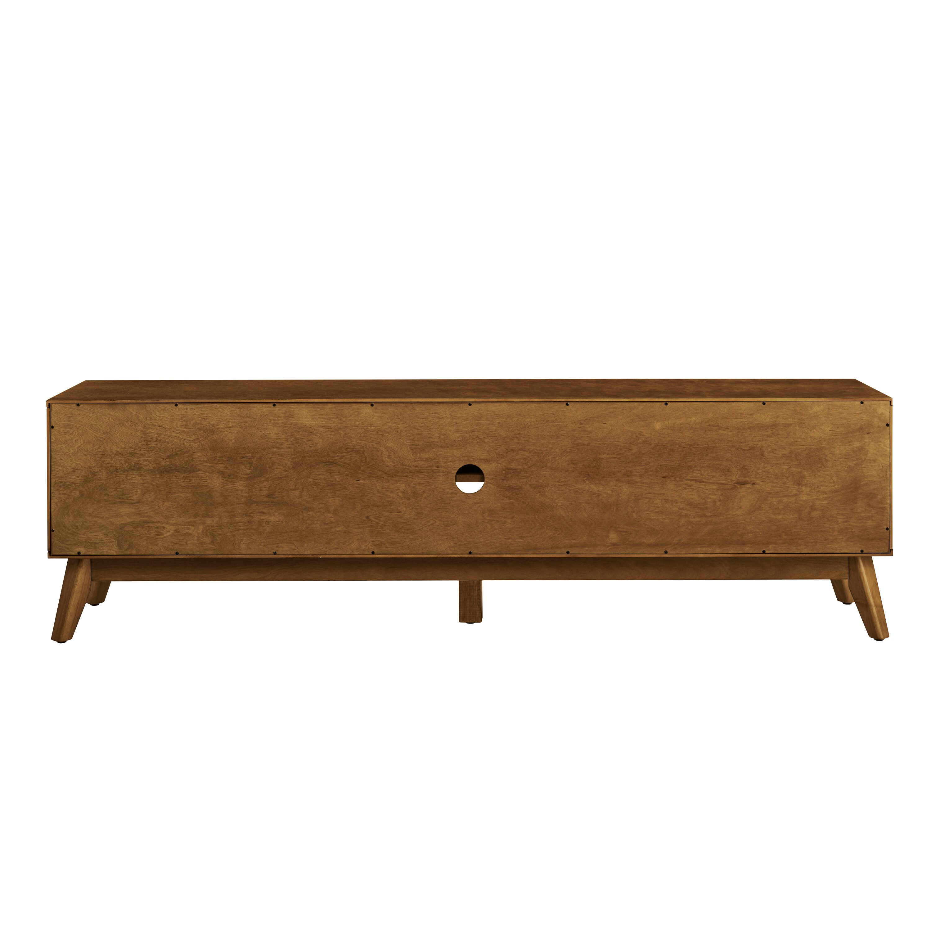 ToolCat LDSG-33-WS Tv-Stands - View #6