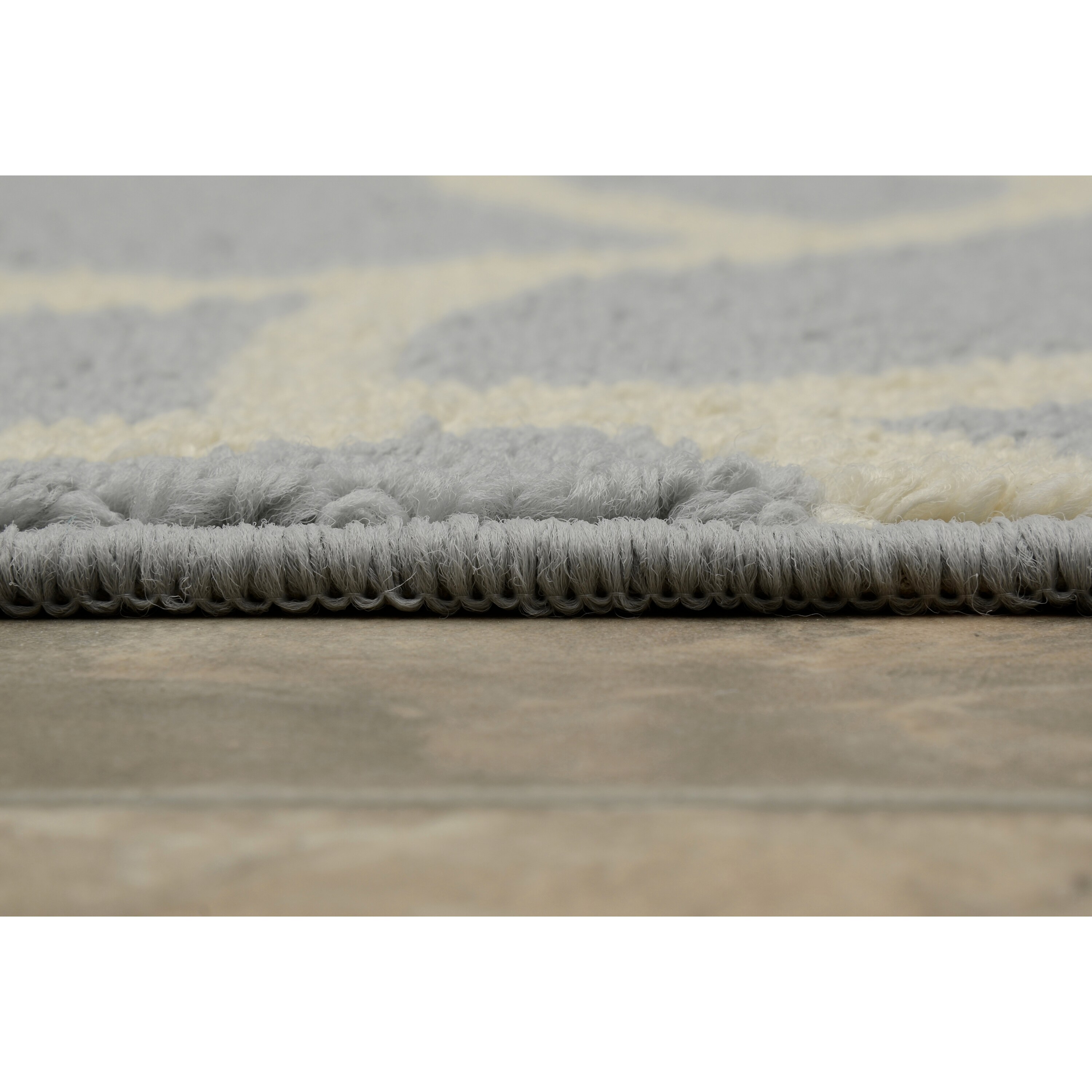 Garland Rug LL340A060084D1 rugs - View #6