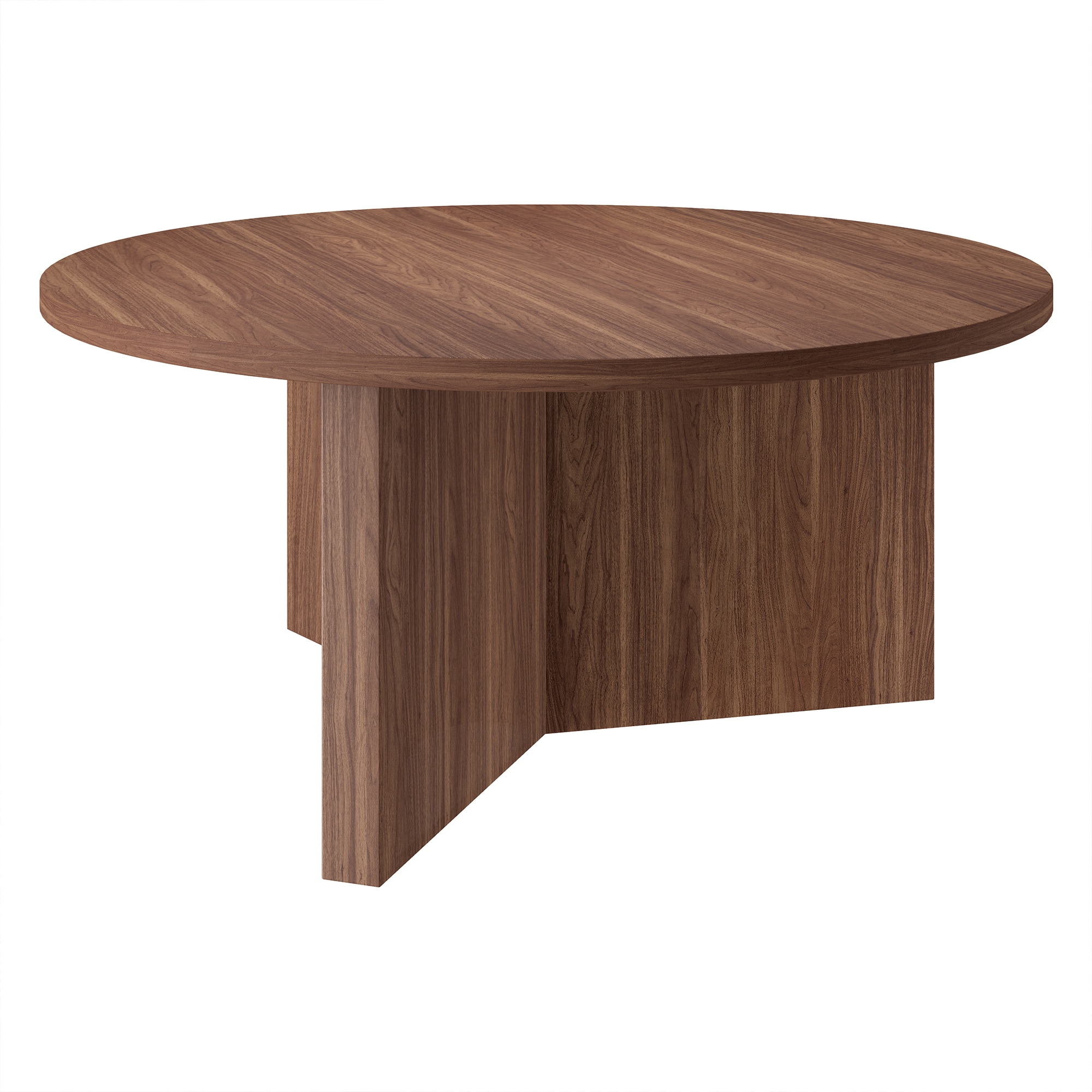 Hailey Home CT2330 Coffee-Tables - View #5