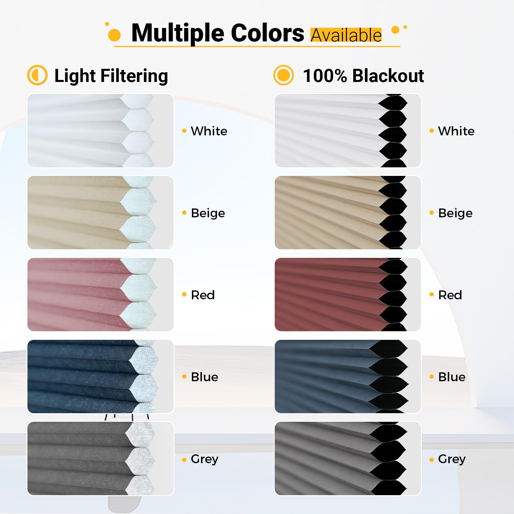 Etokfoks EFT0927J11 shades - View #9