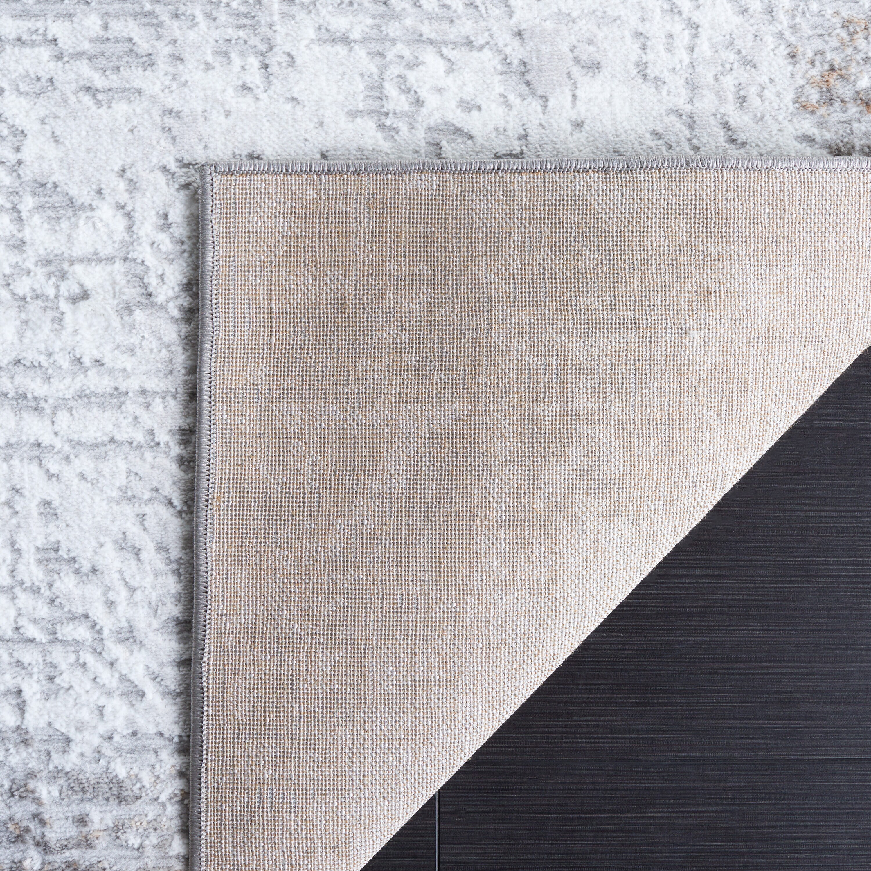 Safavieh PRK101F-5 rugs - View #7