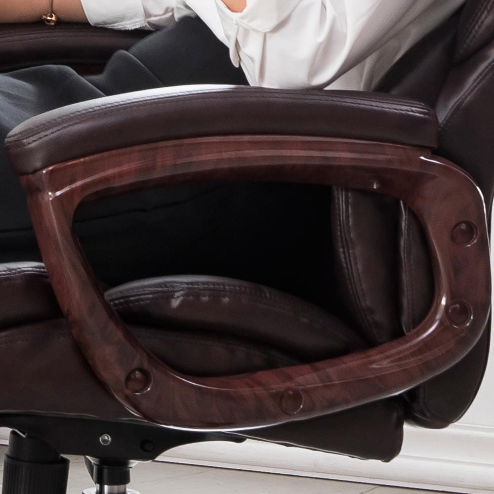 Ovios BC100 Office-Chairs - View #5