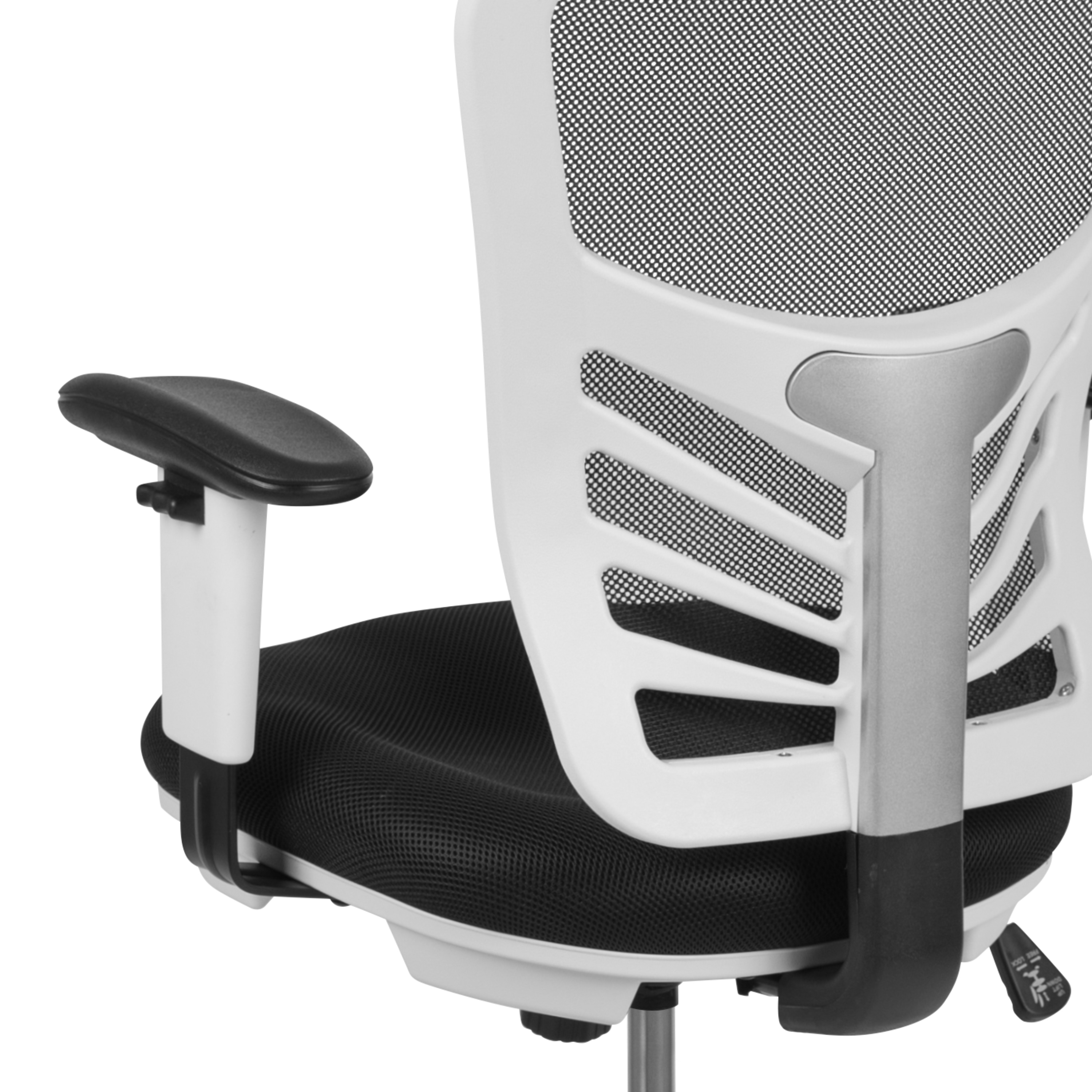 Flash Furniture 889142653240 Office-Chairs - View #13