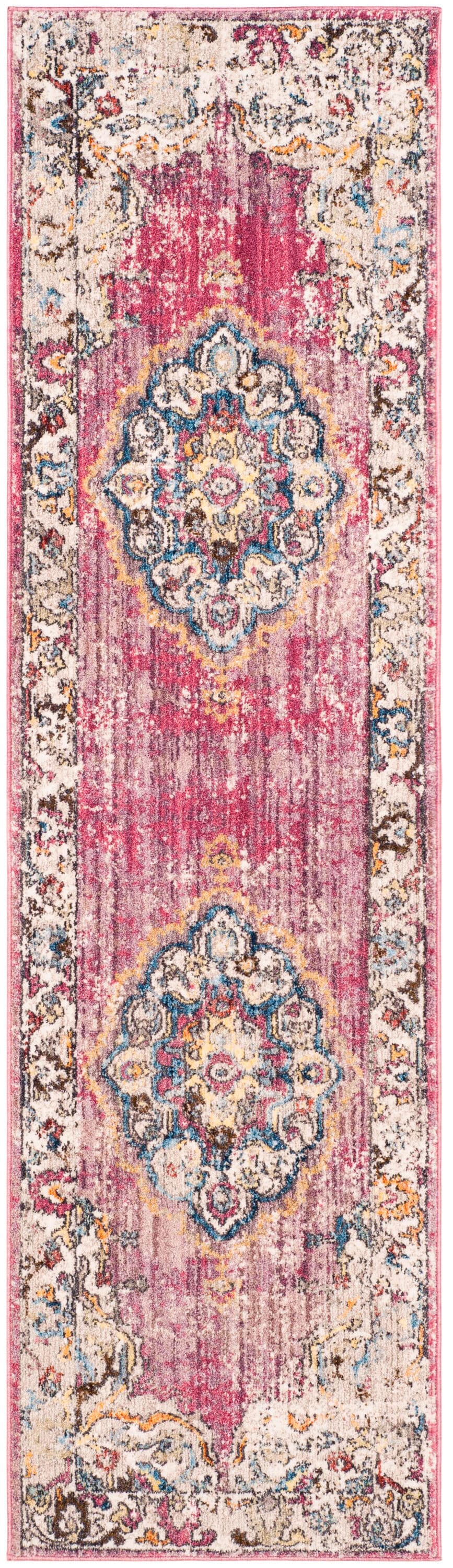 Safavieh BTL343R-28 rugs - View #2