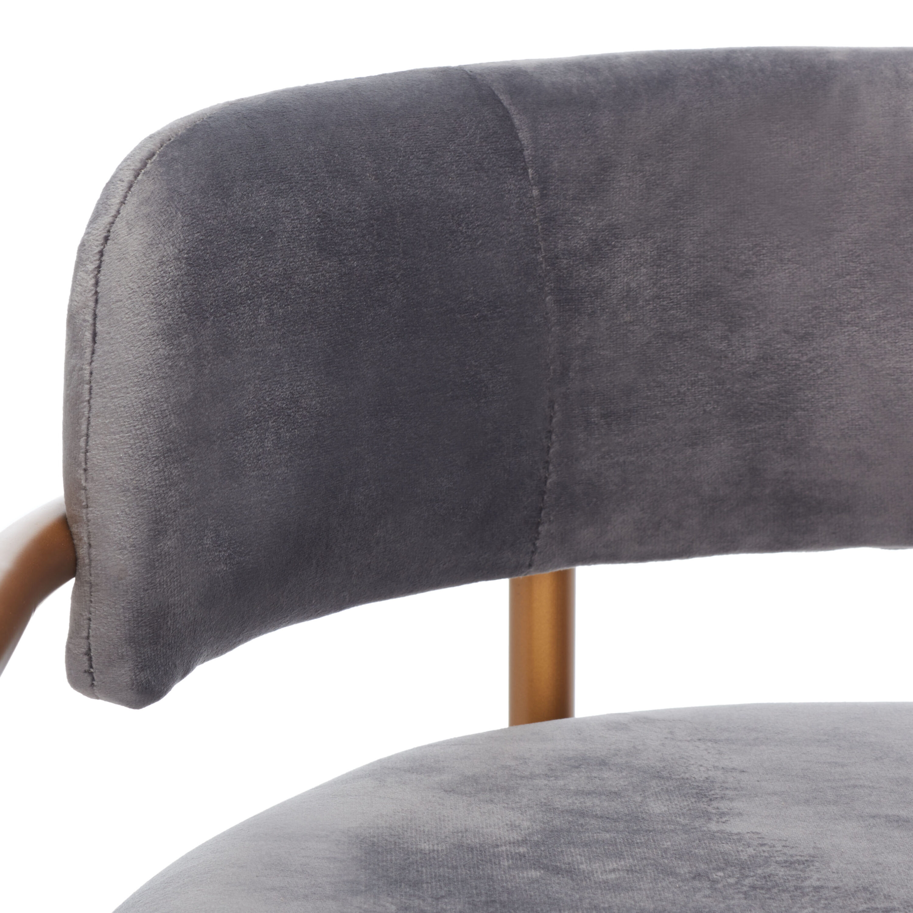 Safavieh BST6200C stools - View #3
