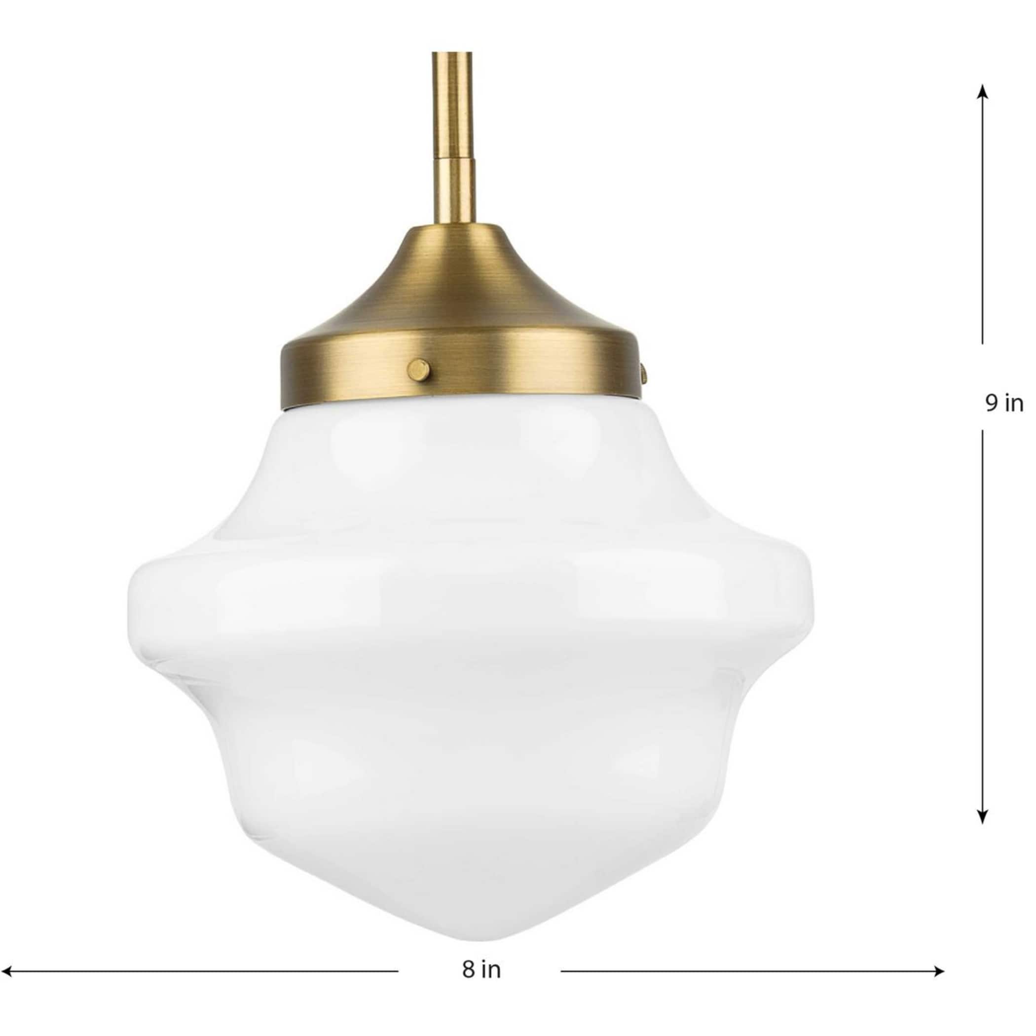 Progress Lighting P5196-163 Pendant-Lights - View #10