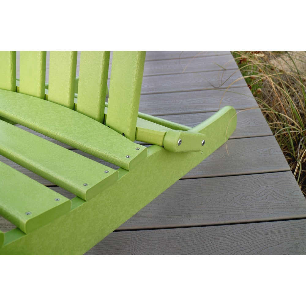Trex Outdoor Furniture TXA53TH Patio-Chairs - View #13