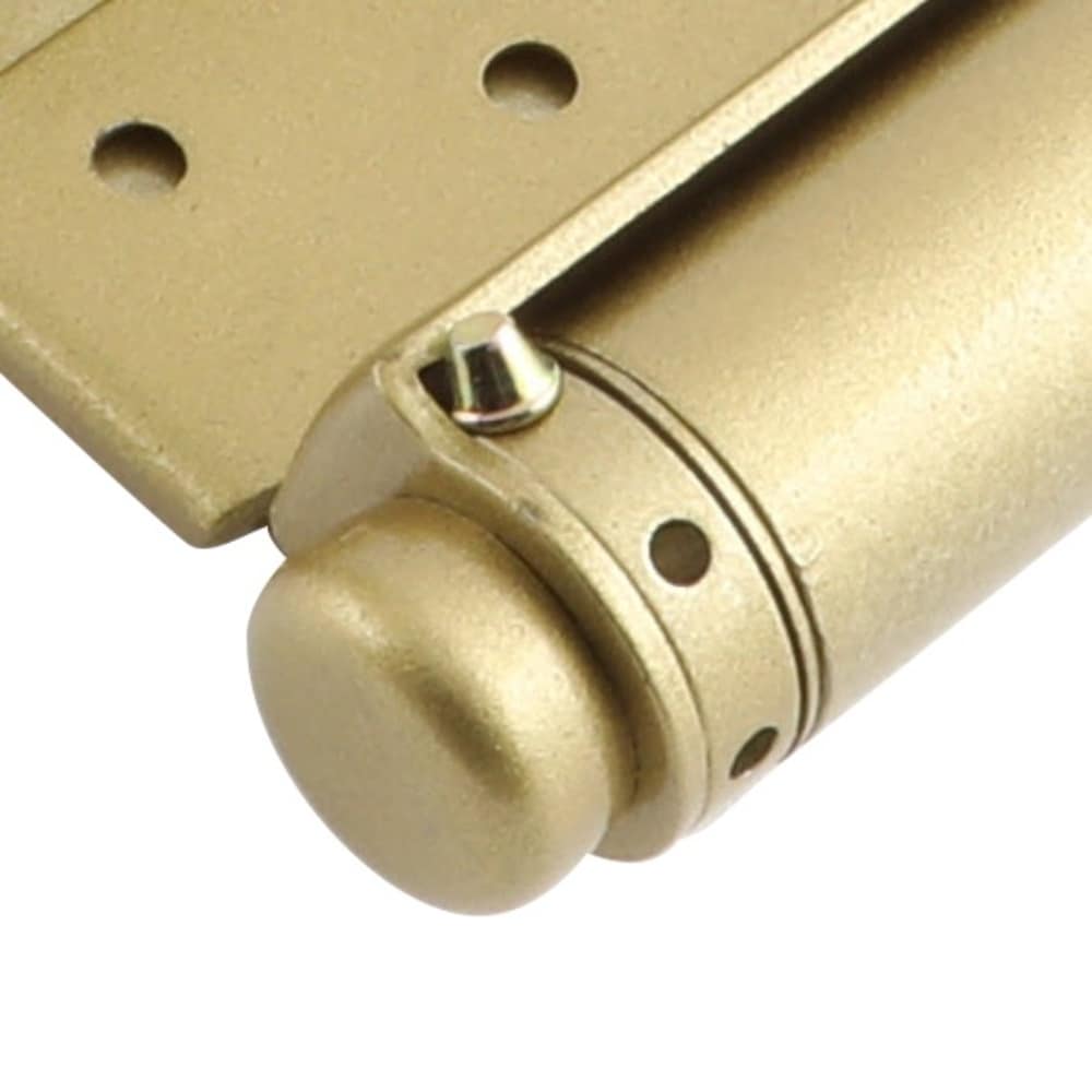Trans-Atlantic Co DH-TAN5005-US3 Entry-Door-Hinges - View #3