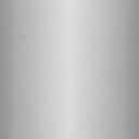 Smudge-Proof® Stainless Steel