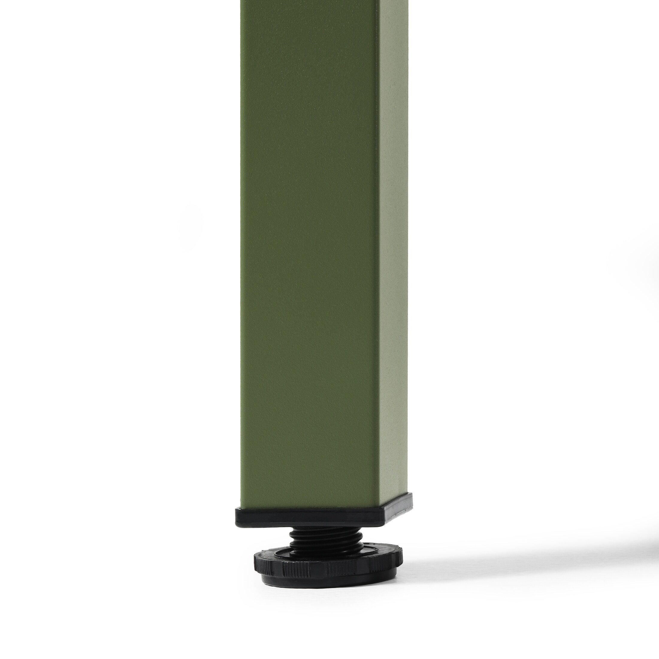 Costaelm COS306547 Patio-Tables - View #11