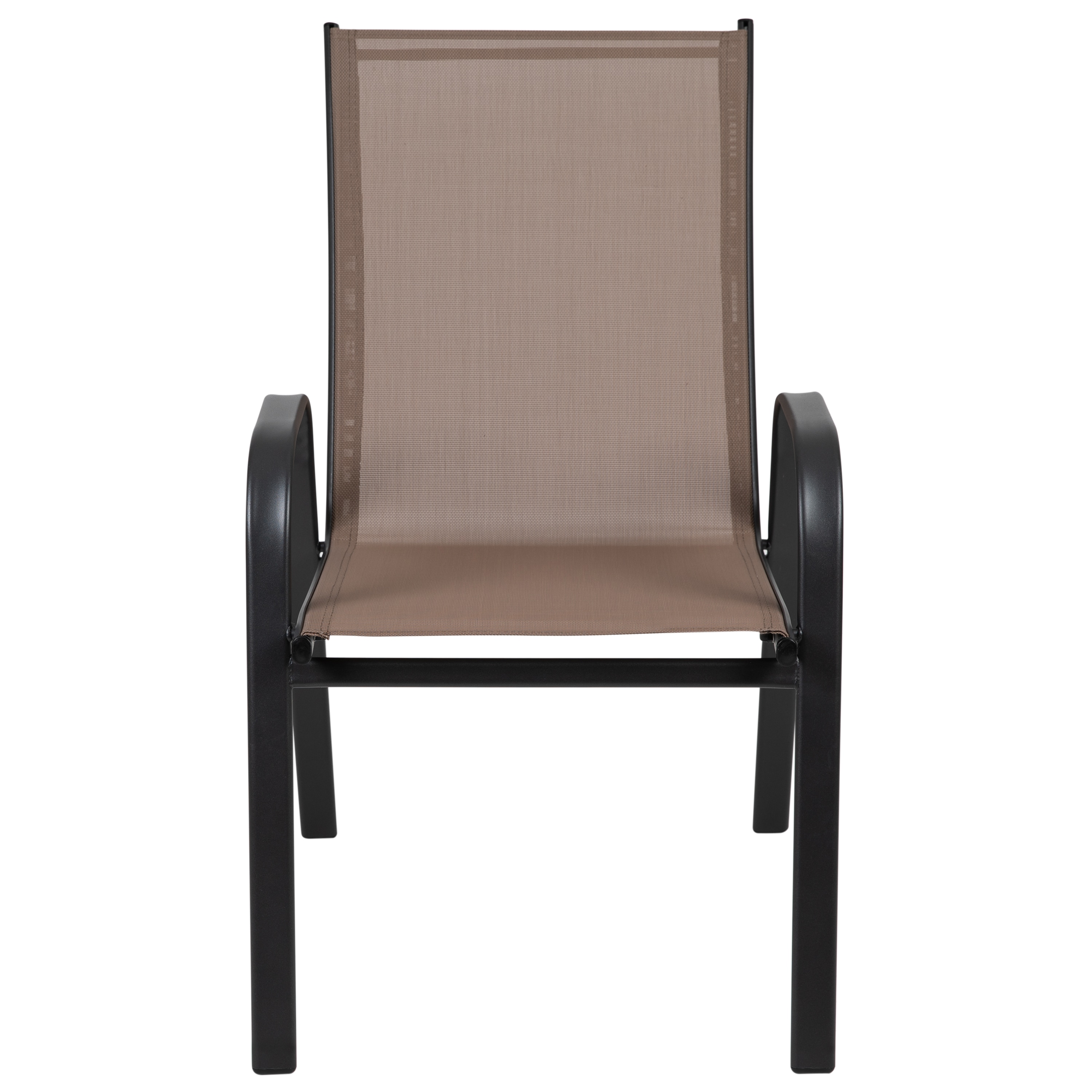 Flash Furniture 889142915362 Patio-Chairs - View #4