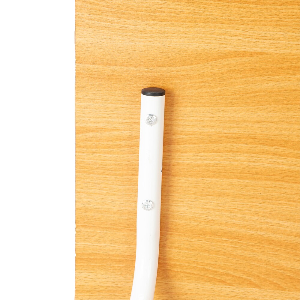 Winado 601394324941 desks - View #3