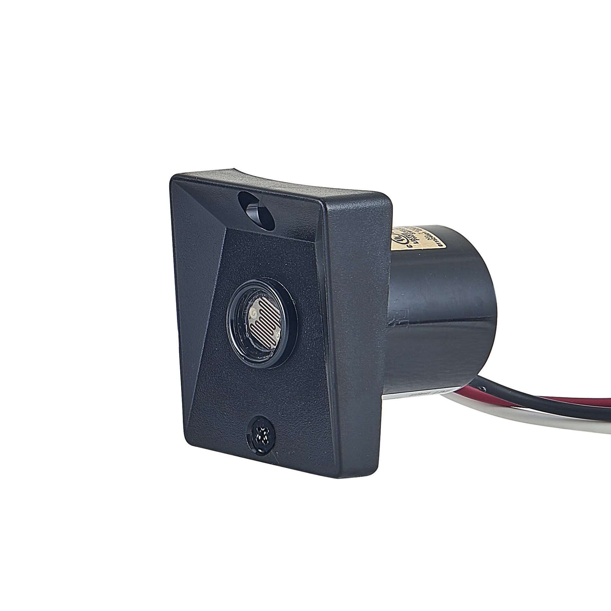 Design House 502146 Light-Sensors - View #7