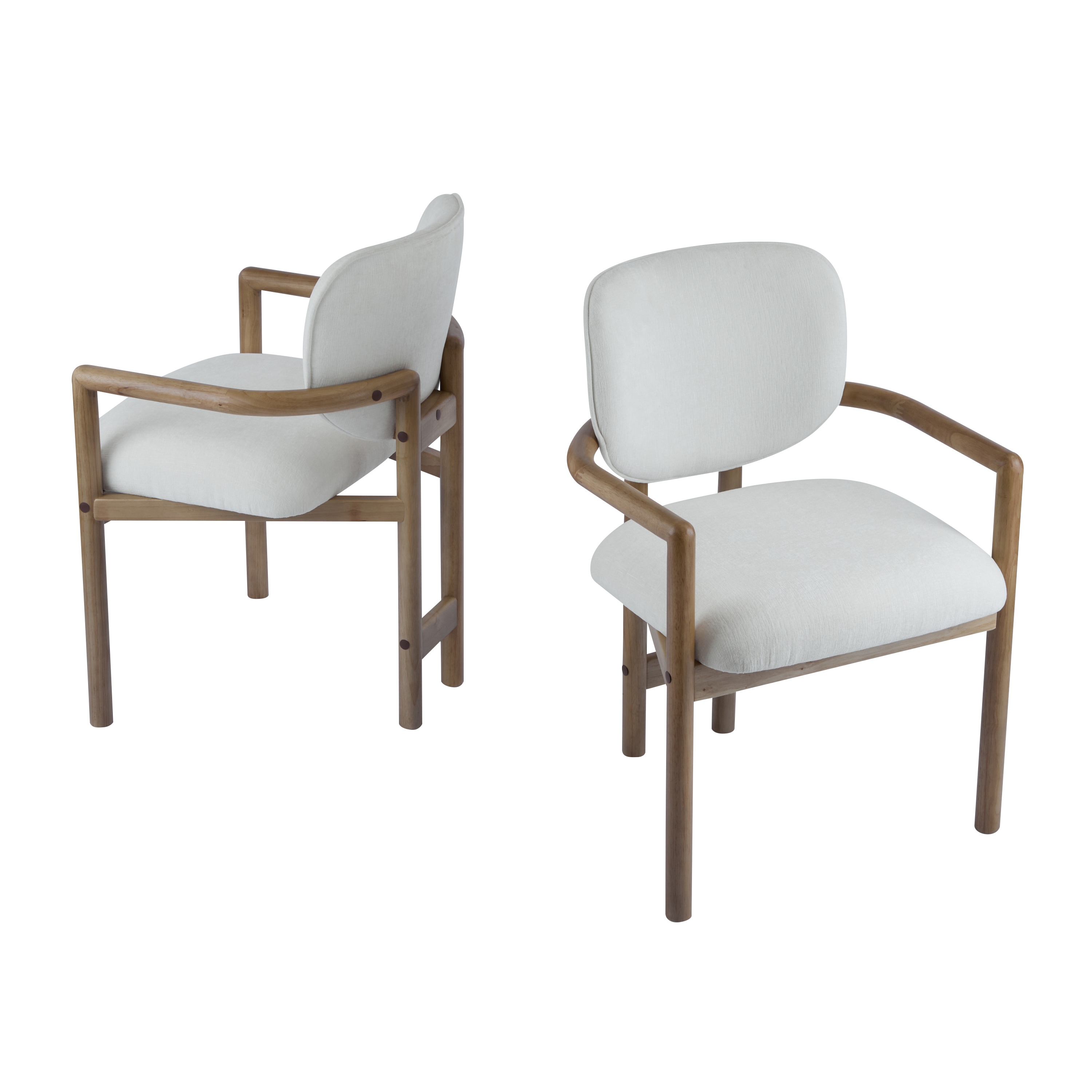Christopher Knight Home 325101 Dining-Chairs - View #6
