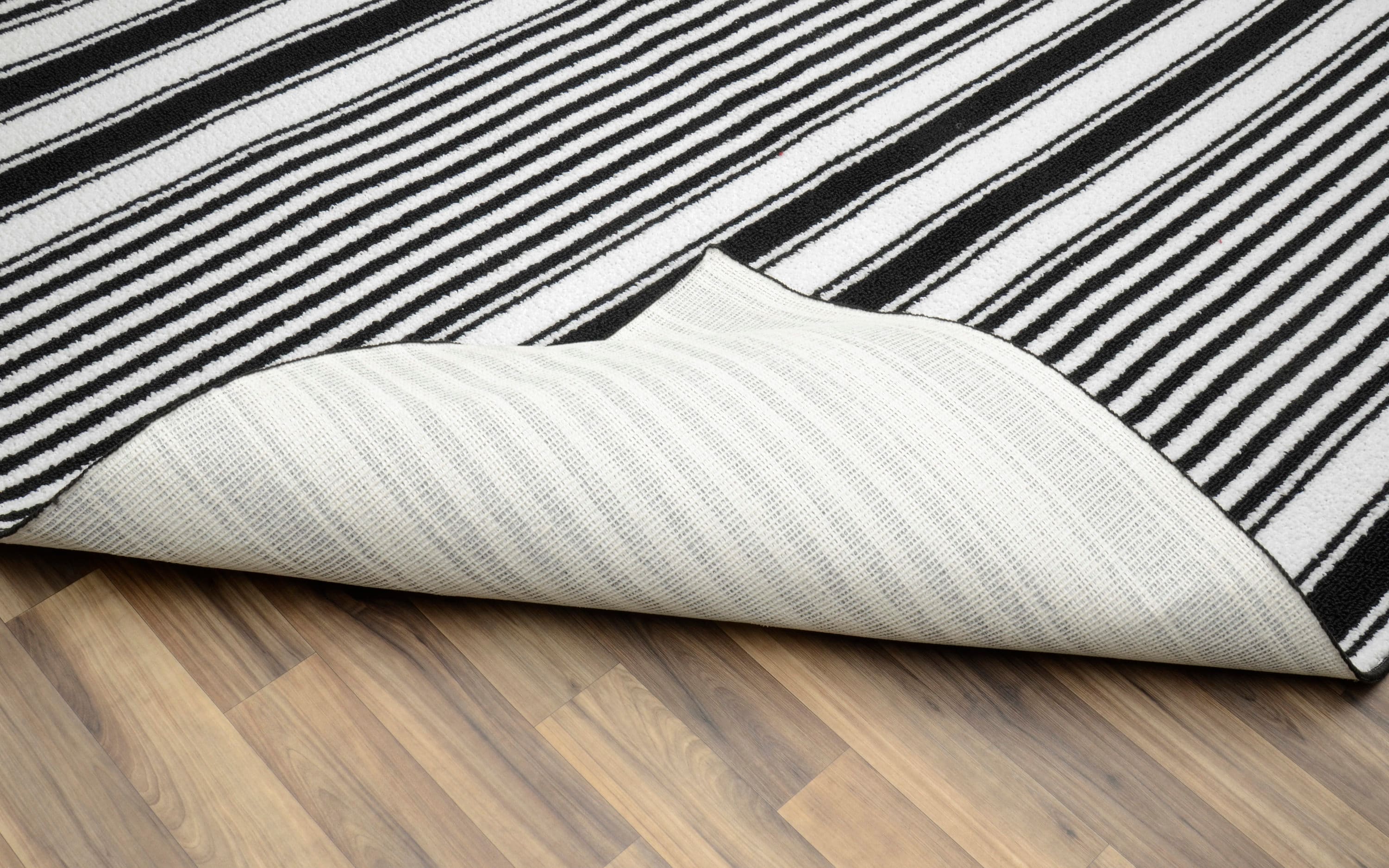 Garland Rug CC000A07209615 rugs - View #4