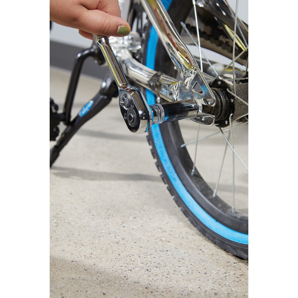 CHANNELLOCK 366978 Socket-Sets - View #4