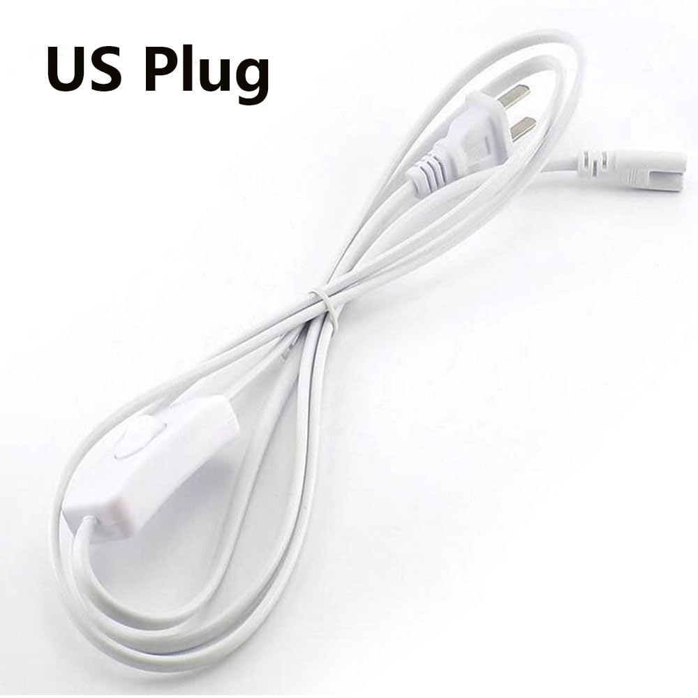 AOIZGMY LAZ0819Z401 Electrical-Extension-Cords - View #5