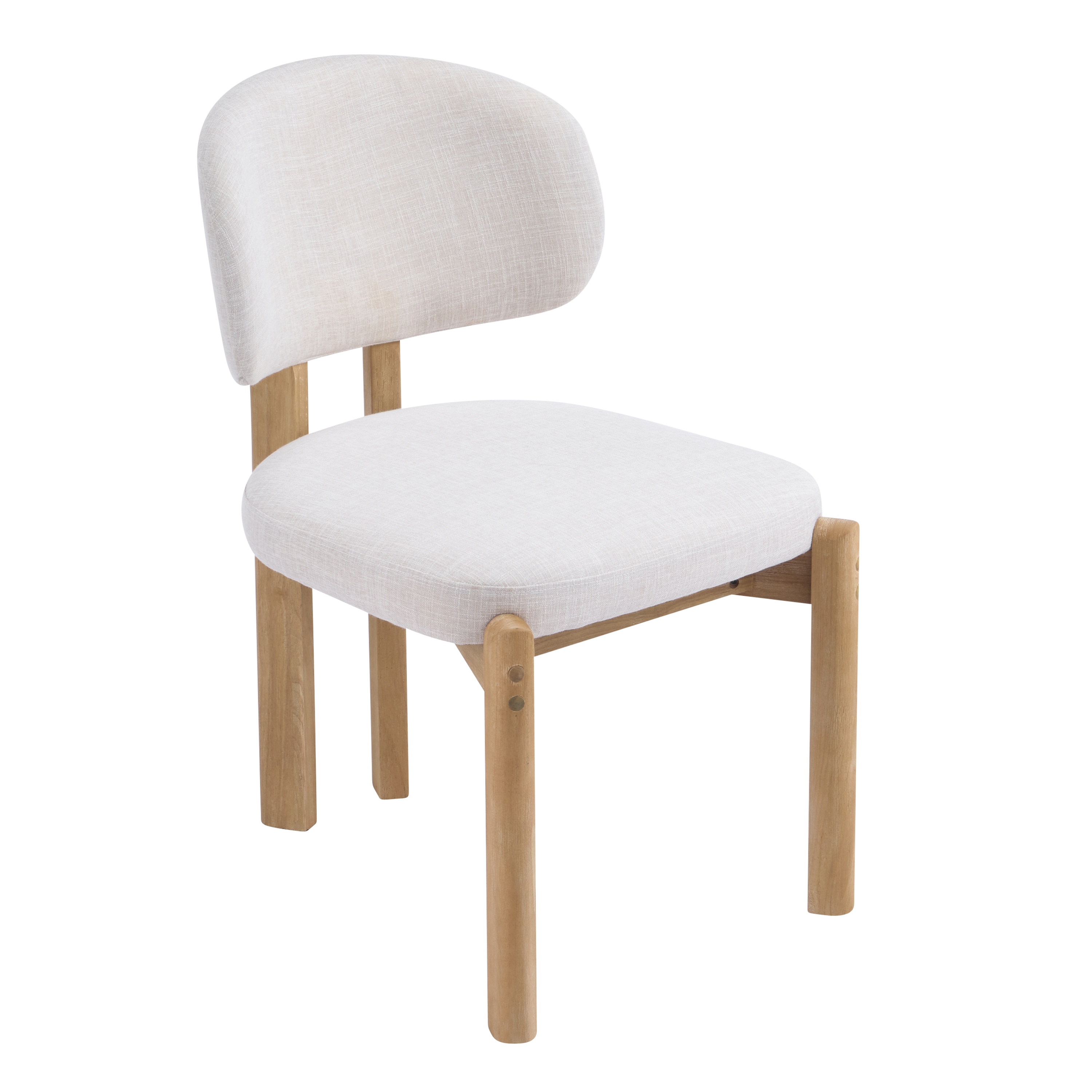 ModernLuxe L3P-N768P34156 Dining-Chairs - View #5