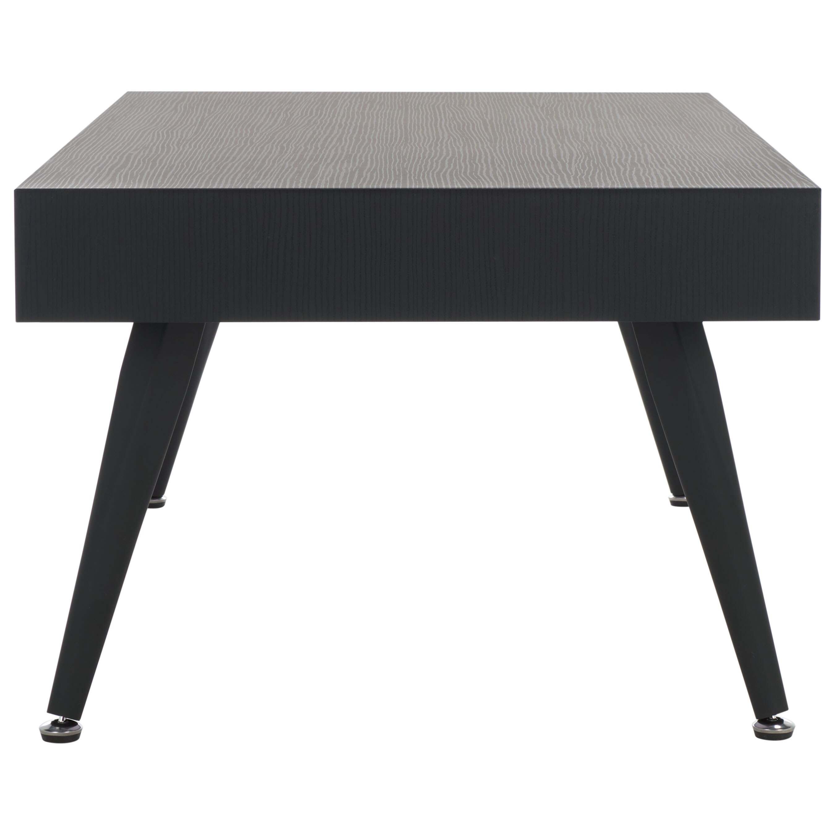 Safavieh COF7007C Coffee-Tables - View #6