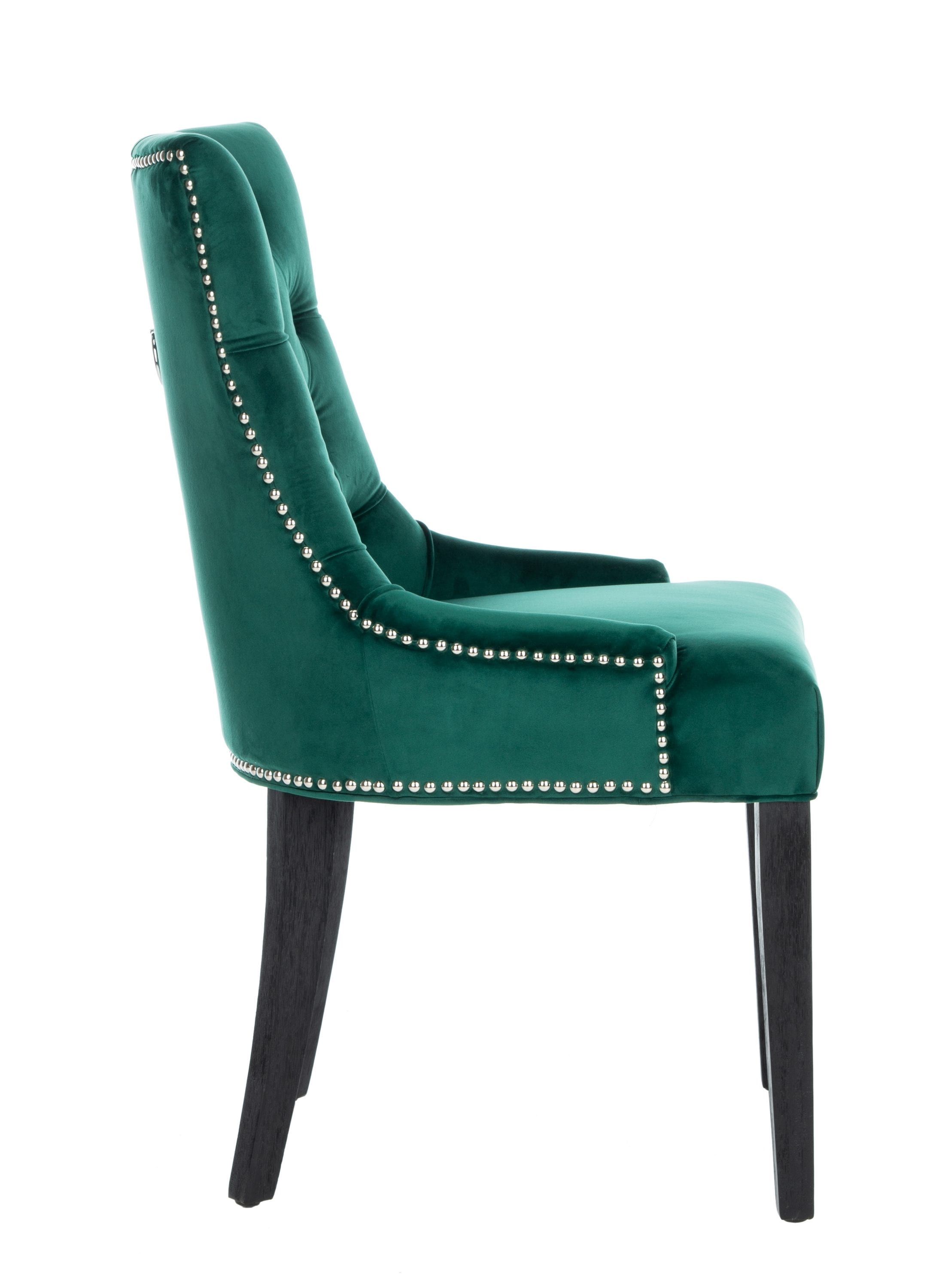 Safavieh MCR4716G-SET2 Dining-Chairs - View #4