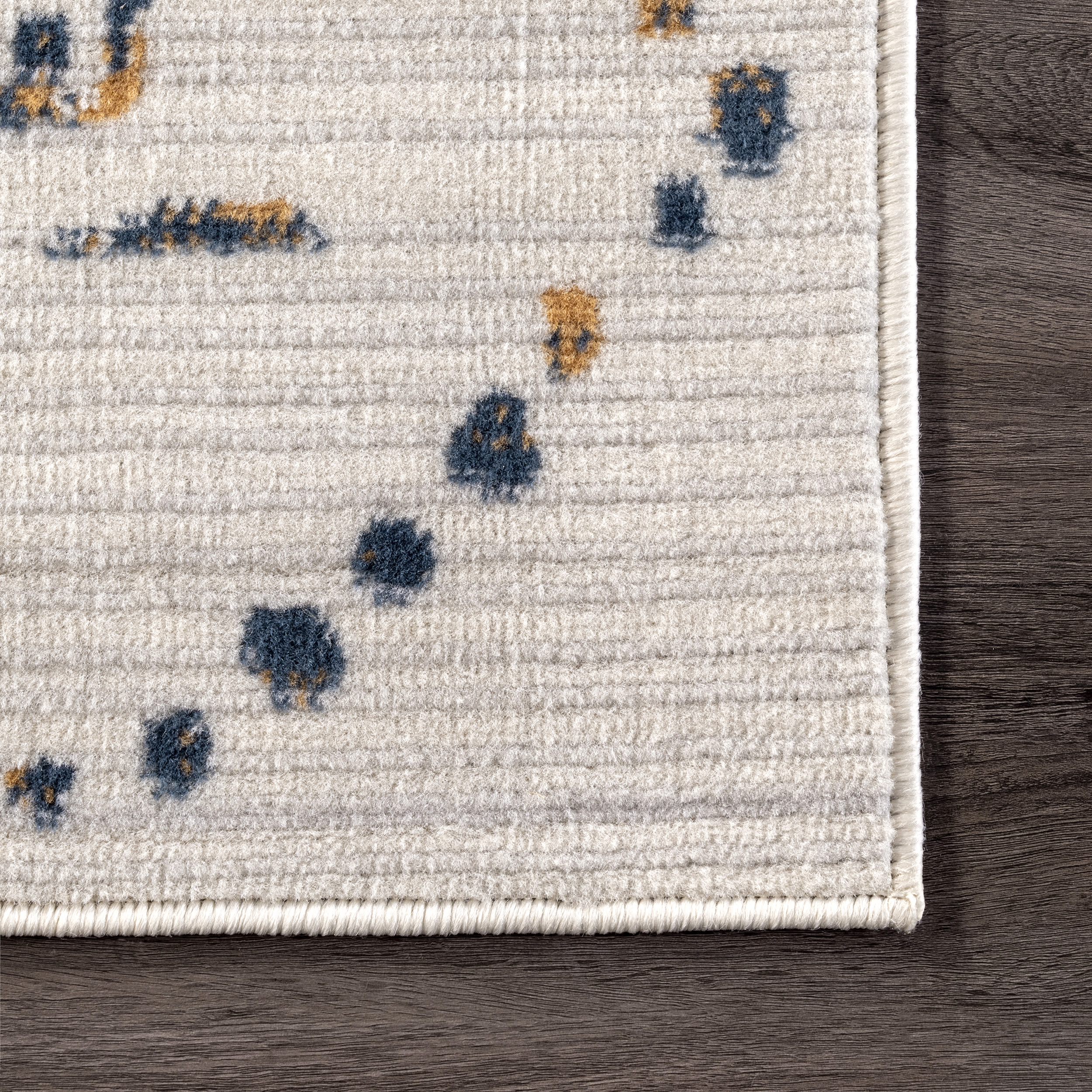 nuLOOM ECRK03B-9012 rugs - View #5