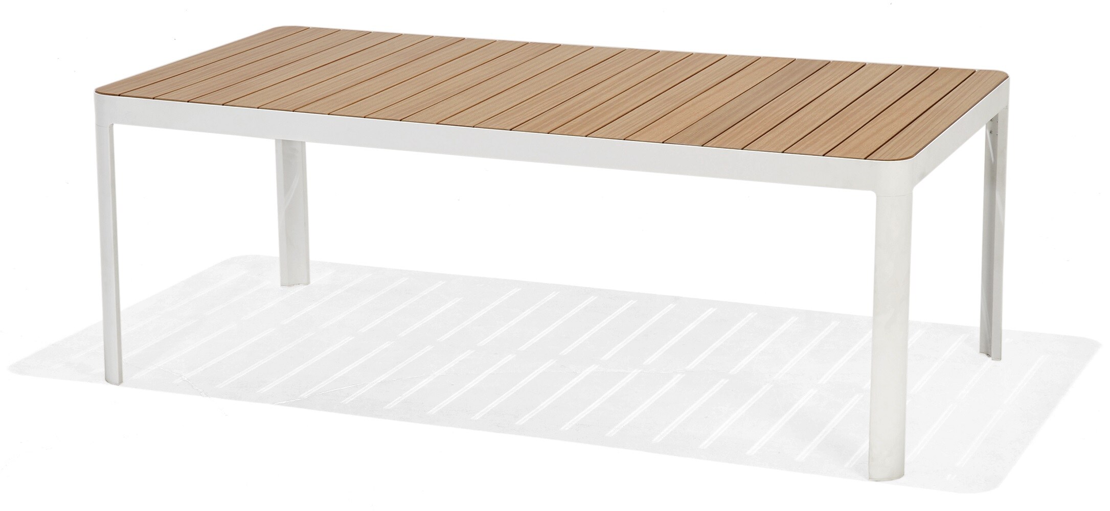 International Home IH-PORTALS-9PC Dining-Sets - View #2